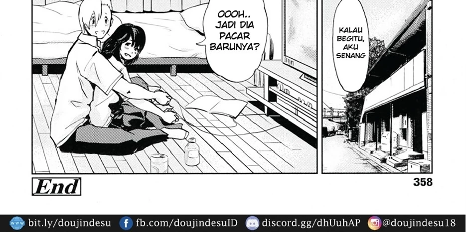 image-komik-kano-sharing-chapter-01-71/73