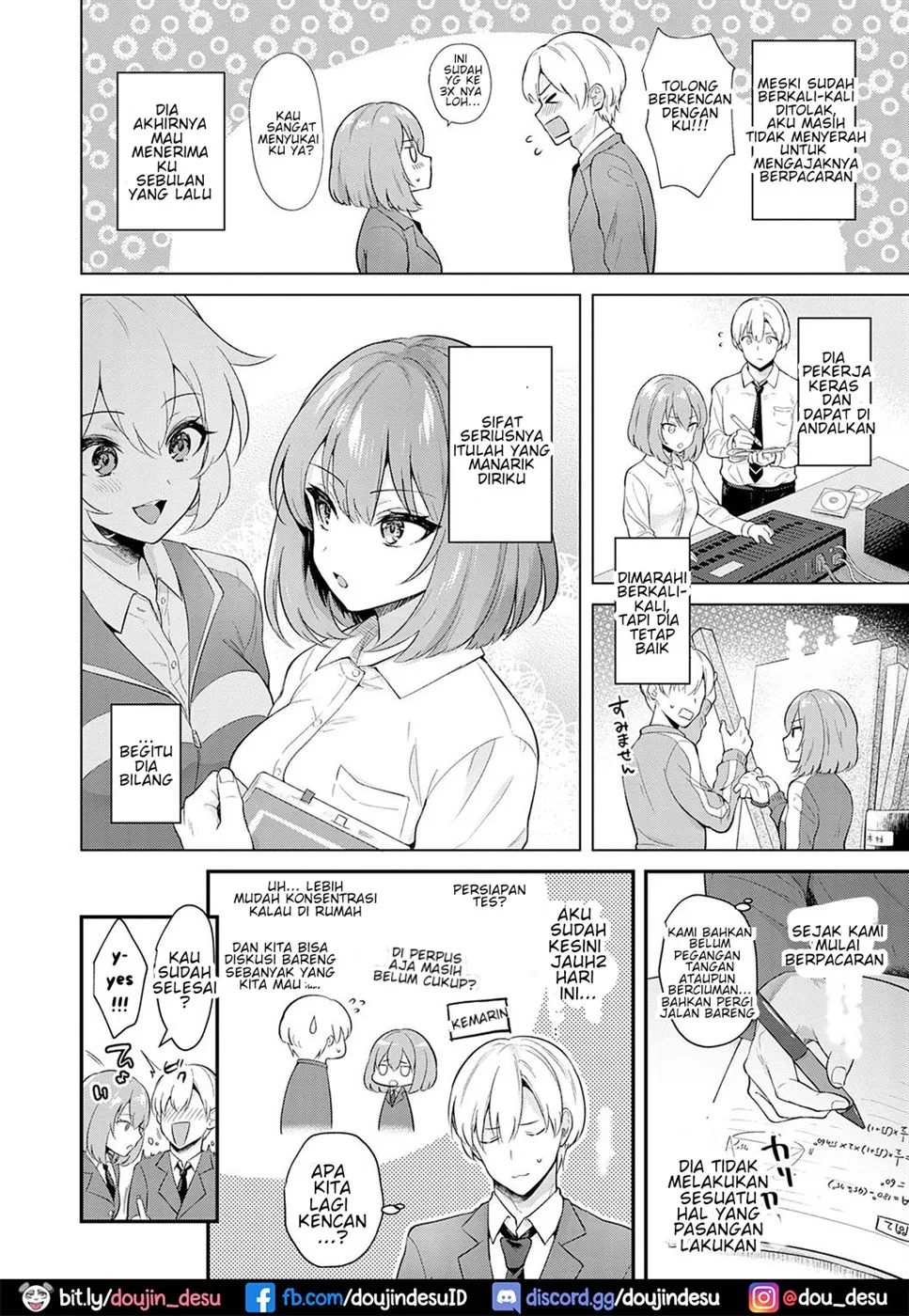 image-komik-kanojo-face-chapter-01-2/27