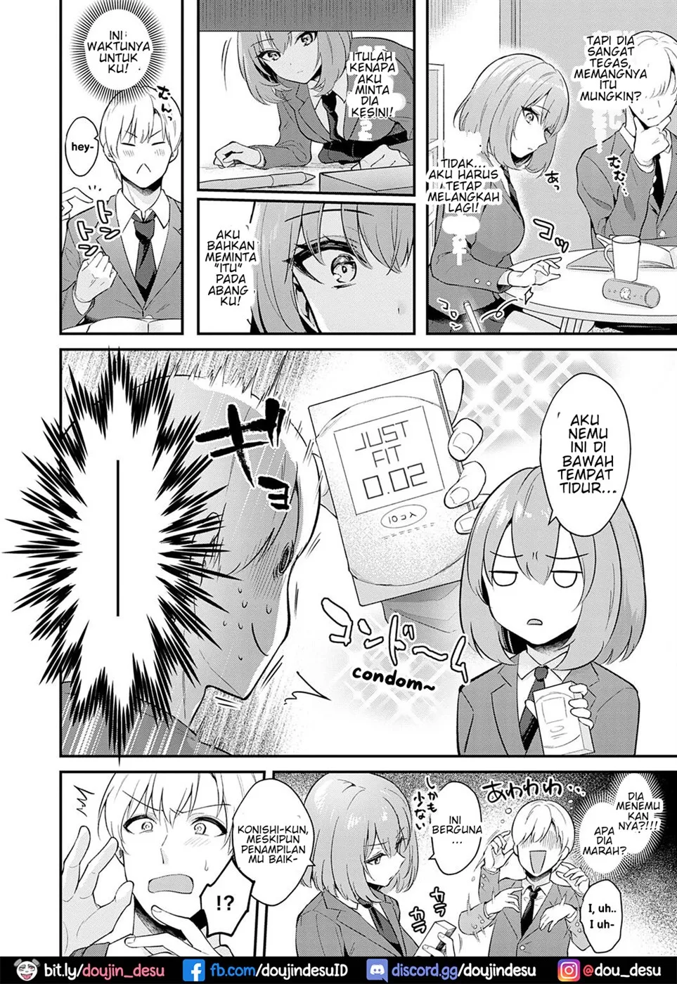 image-komik-kanojo-face-chapter-01-4/27
