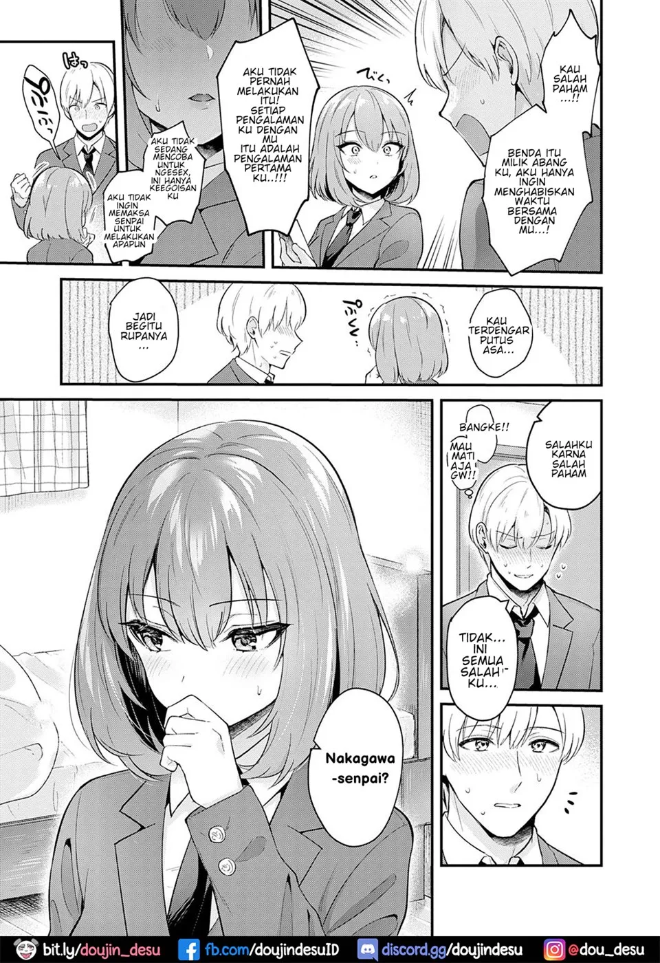 image-komik-kanojo-face-chapter-01-5/27