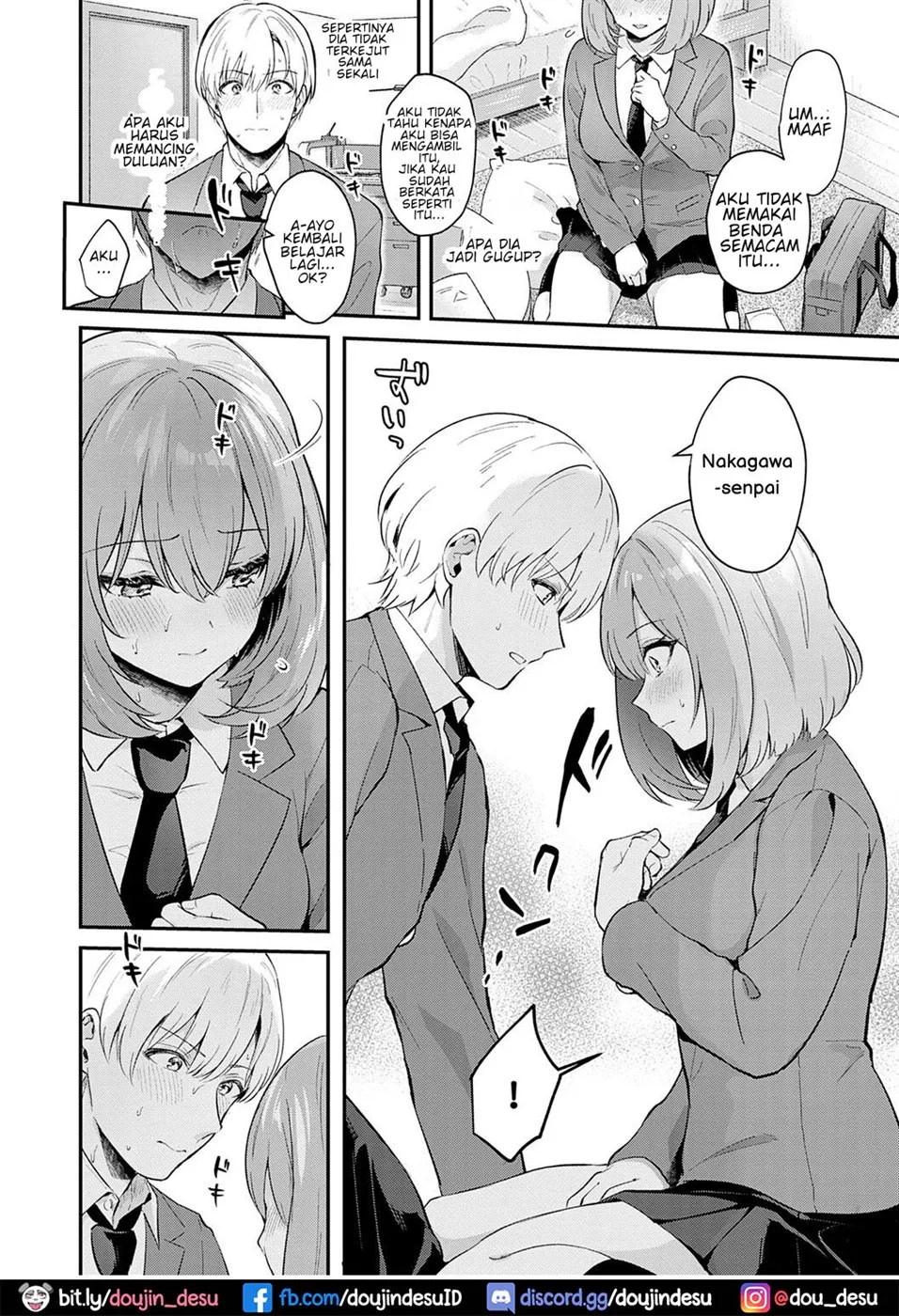 image-komik-kanojo-face-chapter-01-6/27