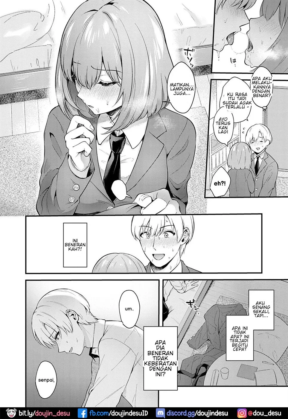 image-komik-kanojo-face-chapter-01-8/27