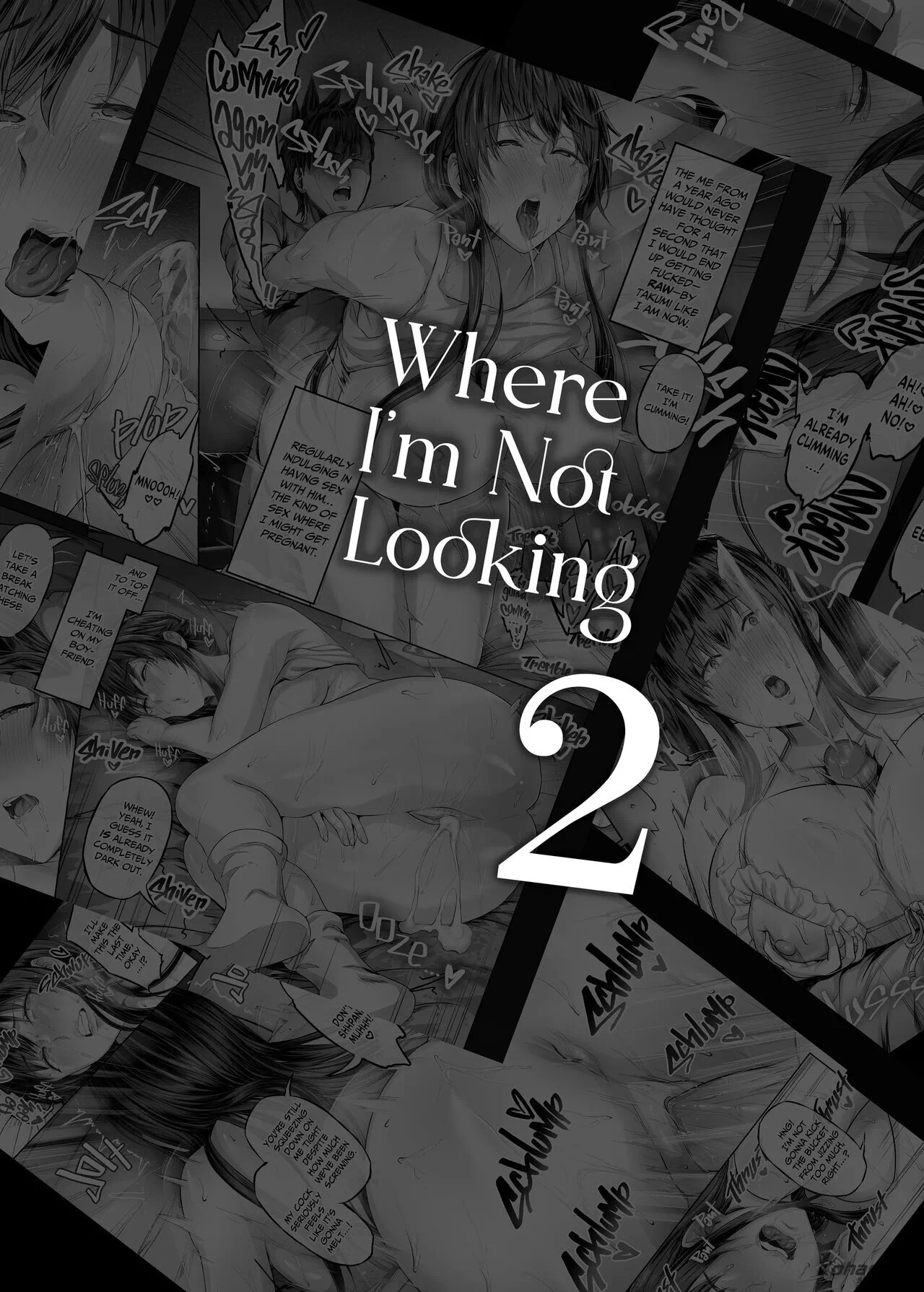 image-komik-kanojo-ga-boku-no-shiranai-tokoro-de-chapter-2-2/35