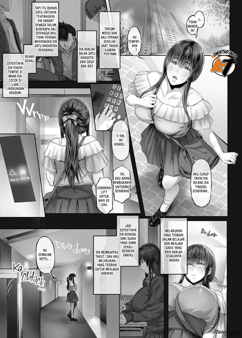 image-komik-kanojo-ga-boku-no-shiranai-tokoro-de-chapter-2-3/35