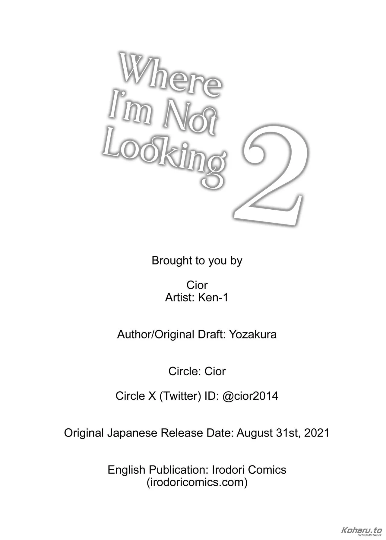 image-komik-kanojo-ga-boku-no-shiranai-tokoro-de-chapter-2-32/35