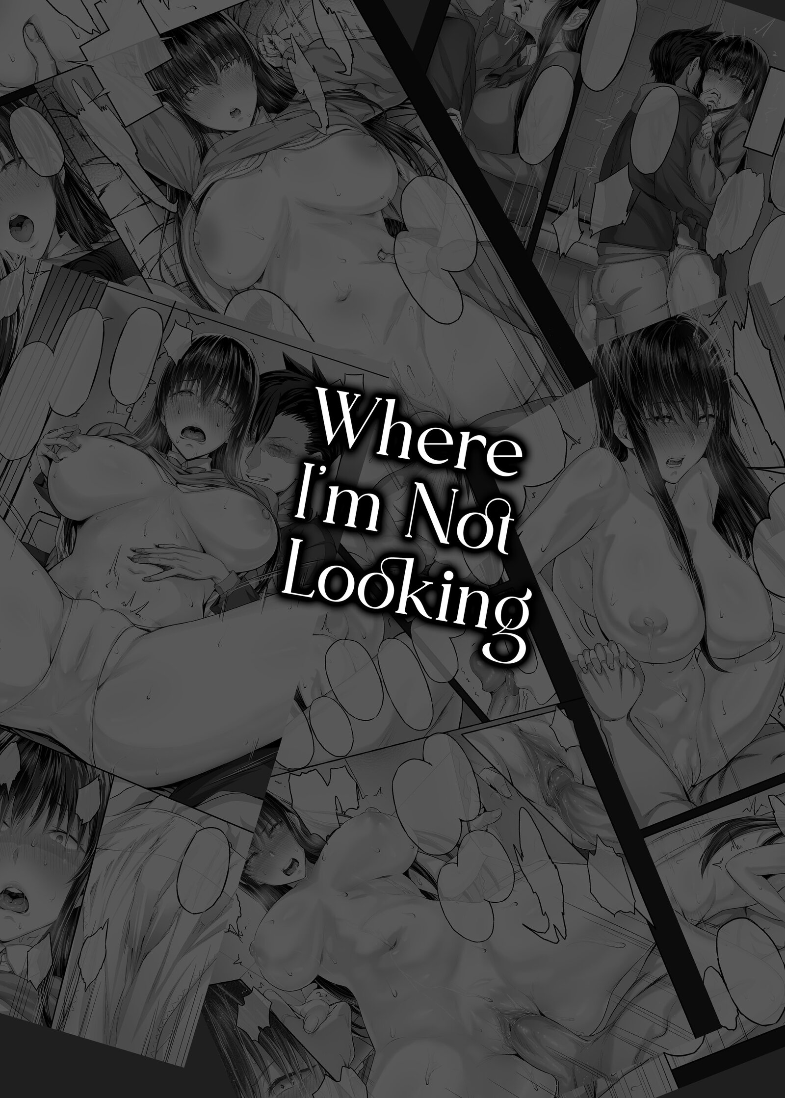 image-komik-kanojo-ga-boku-no-shiranai-tokoro-chapter-1-2/25