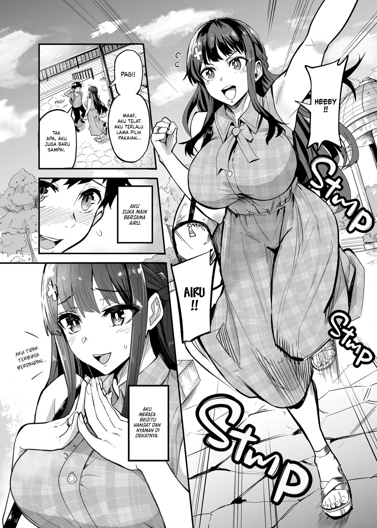 image-komik-kanojo-ga-gaikokujin-ni-netorareru-manga-ouchi-fuck-hen-chapter-prolog-4/46