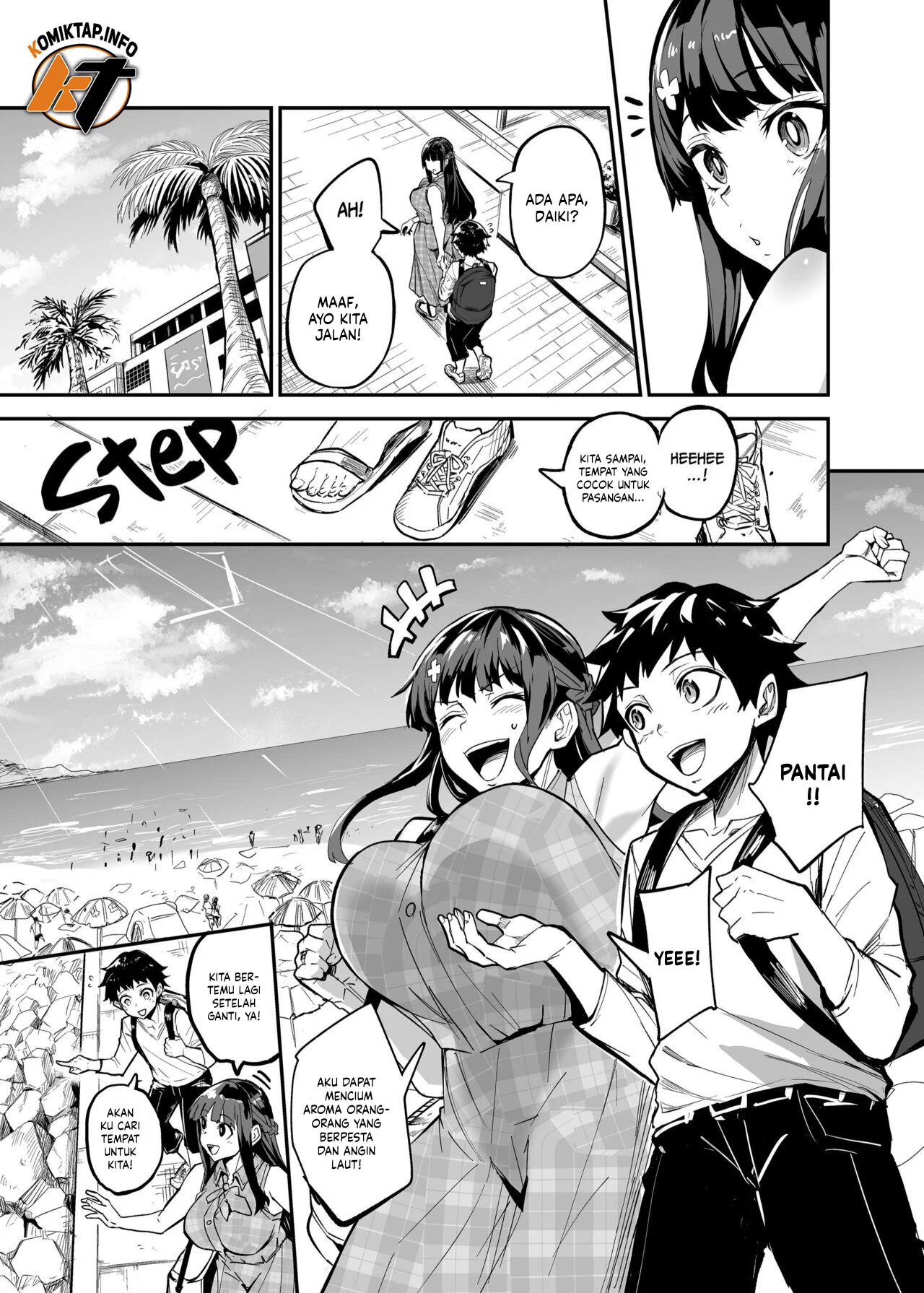 image-komik-kanojo-ga-gaikokujin-ni-netorareru-manga-ouchi-fuck-hen-chapter-prolog-11/46