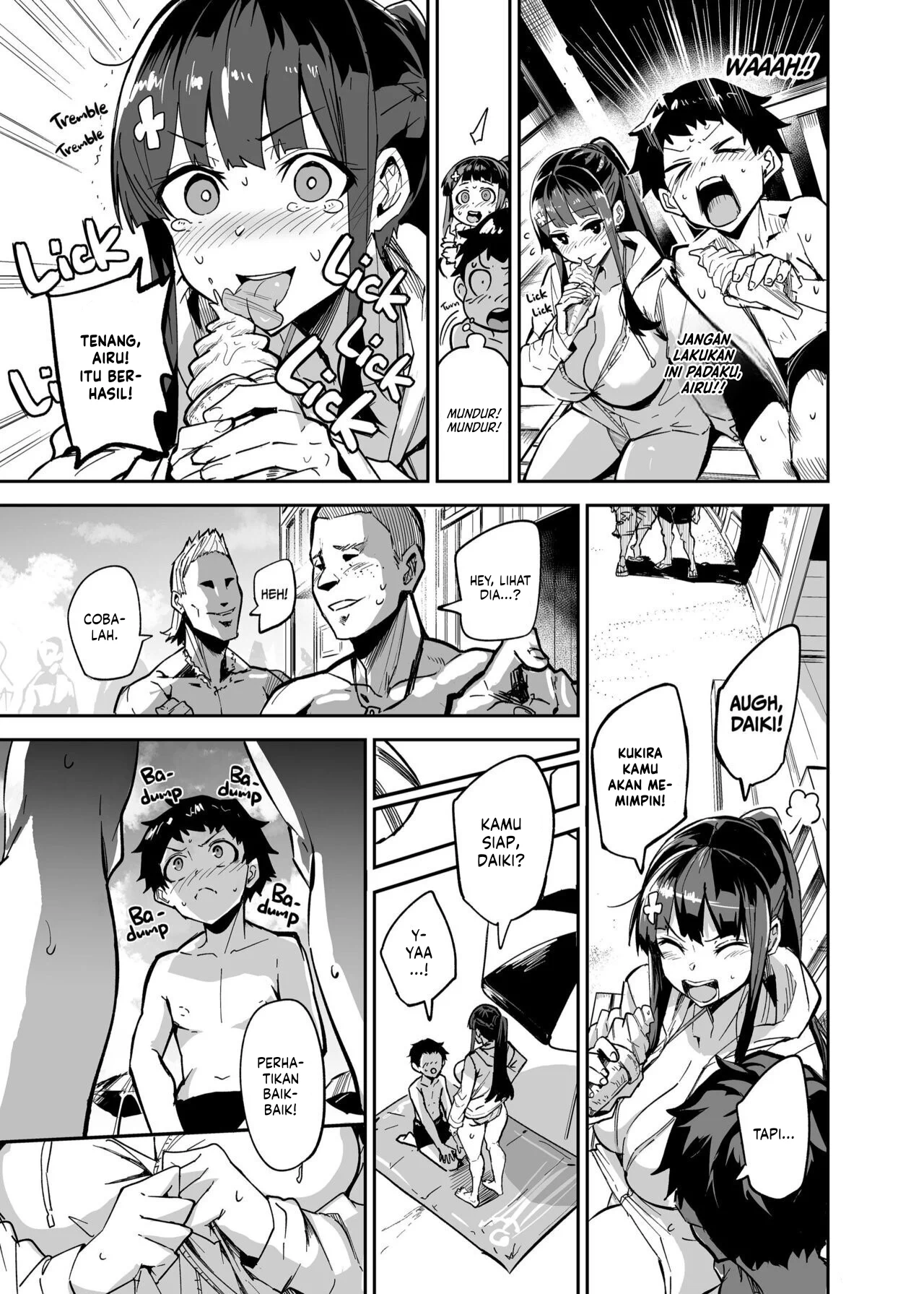 image-komik-kanojo-ga-gaikokujin-ni-netorareru-manga-ouchi-fuck-hen-chapter-prolog-15/46