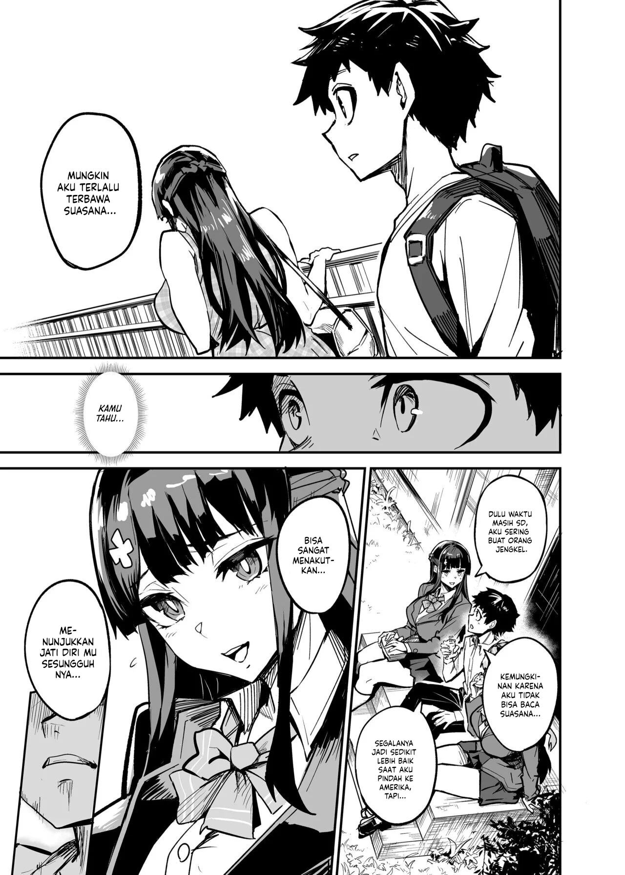 image-komik-kanojo-ga-gaikokujin-ni-netorareru-manga-ouchi-fuck-hen-chapter-prolog-23/46