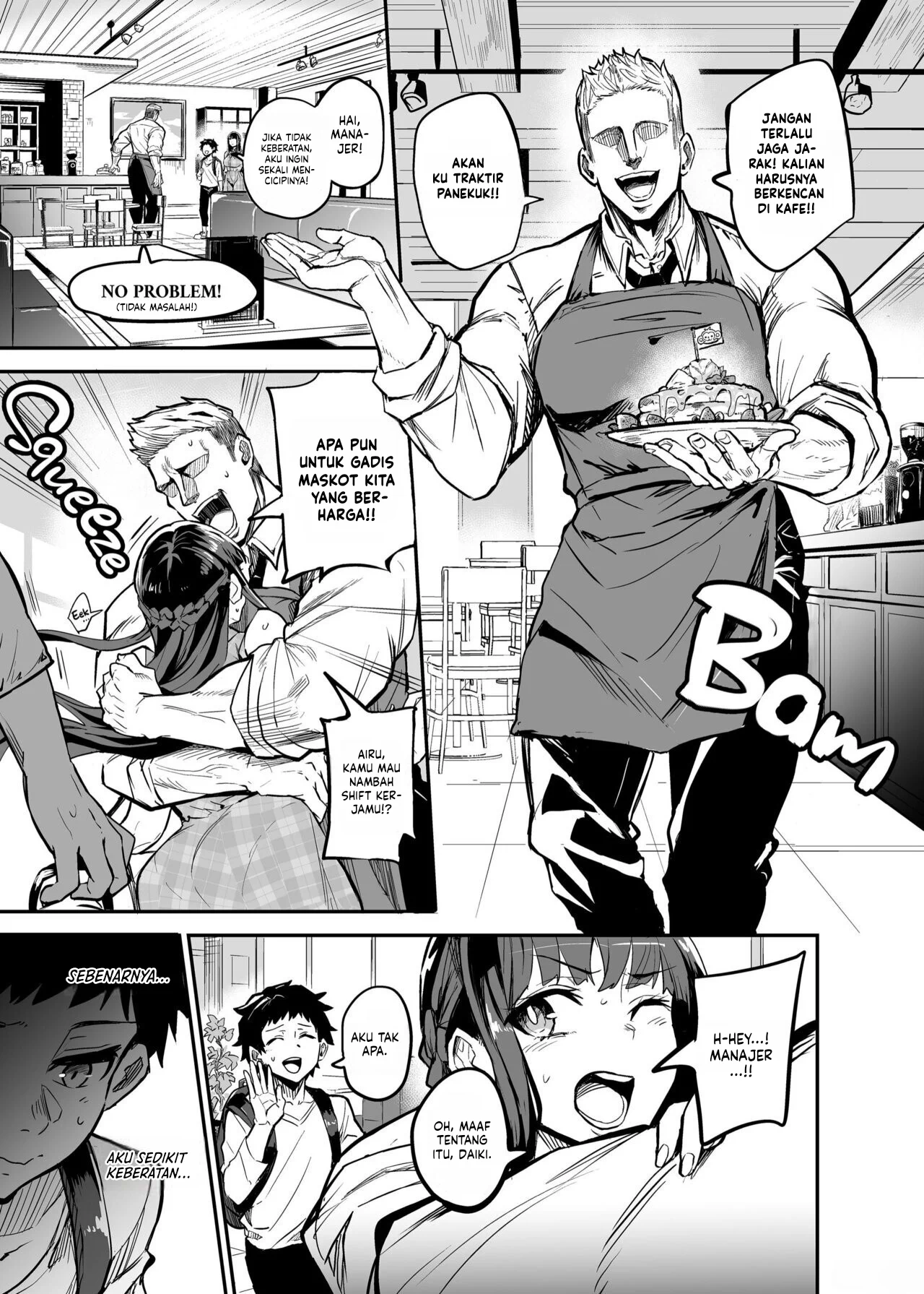 image-komik-kanojo-ga-gaikokujin-ni-netorareru-manga-ouchi-fuck-hen-chapter-prolog-27/46