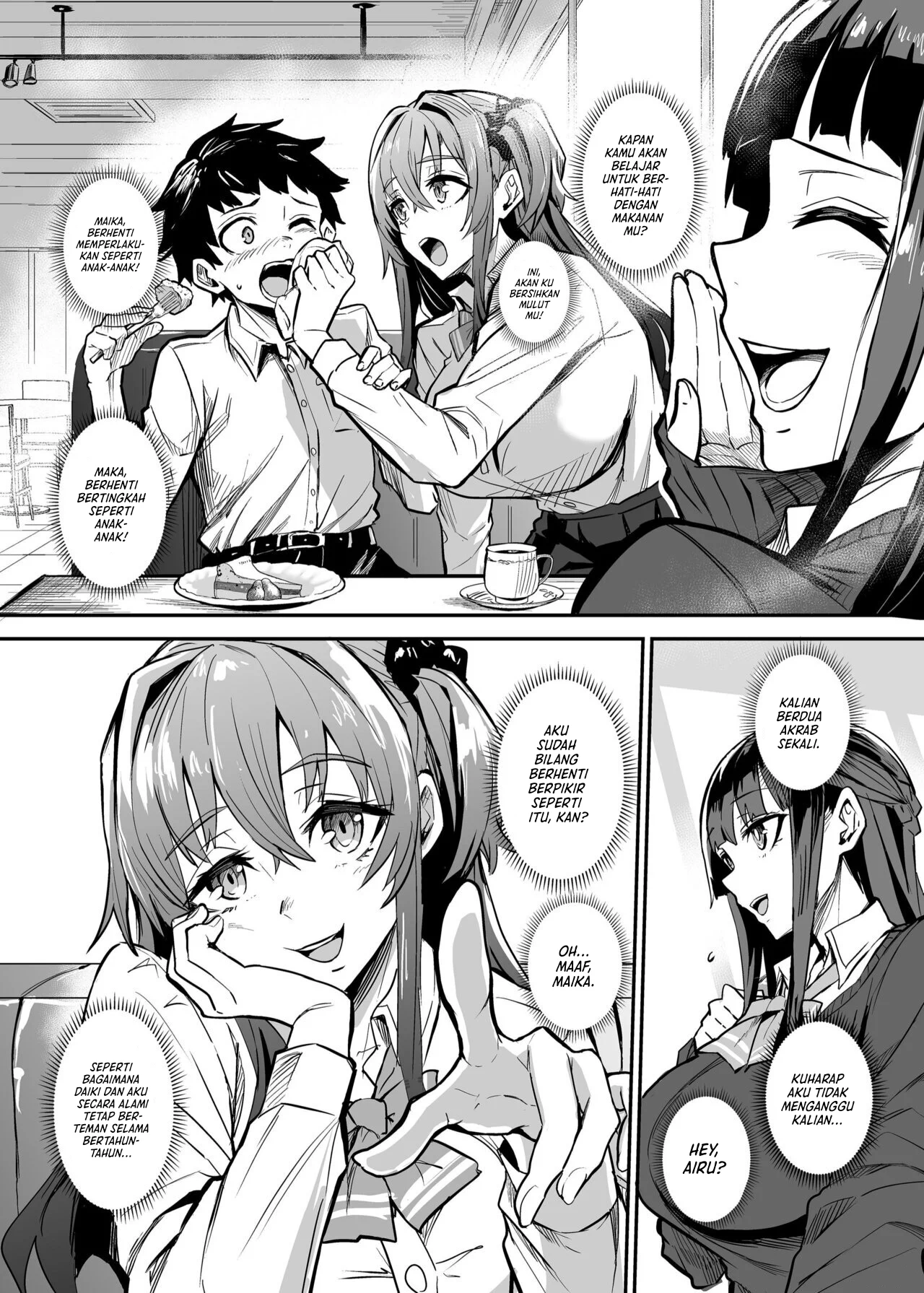 image-komik-kanojo-ga-gaikokujin-ni-netorareru-manga-ouchi-fuck-hen-chapter-prolog-30/46