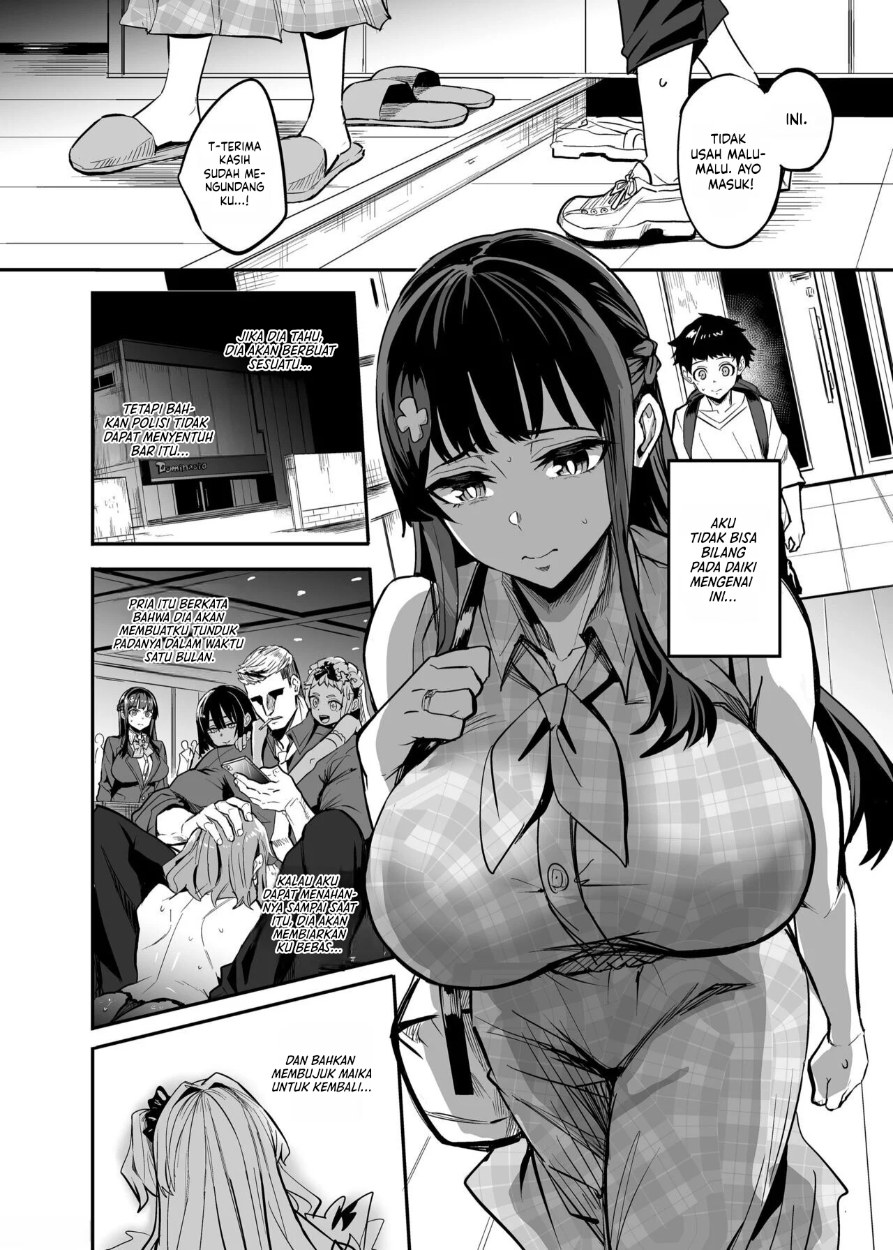 image-komik-kanojo-ga-gaikokujin-ni-netorareru-manga-ouchi-fuck-hen-chapter-prolog-40/46
