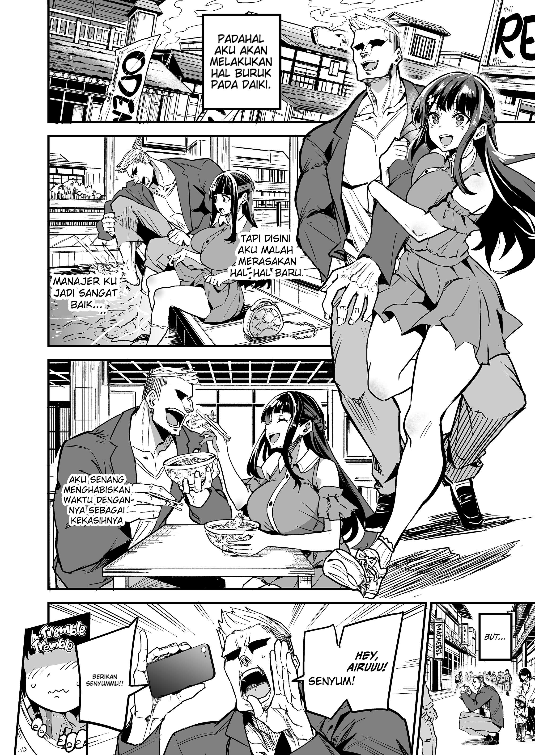 image-komik-kanojo-ga-gaikokujin-ni-netorareru-manga-ouchi-chapter-02-5/105