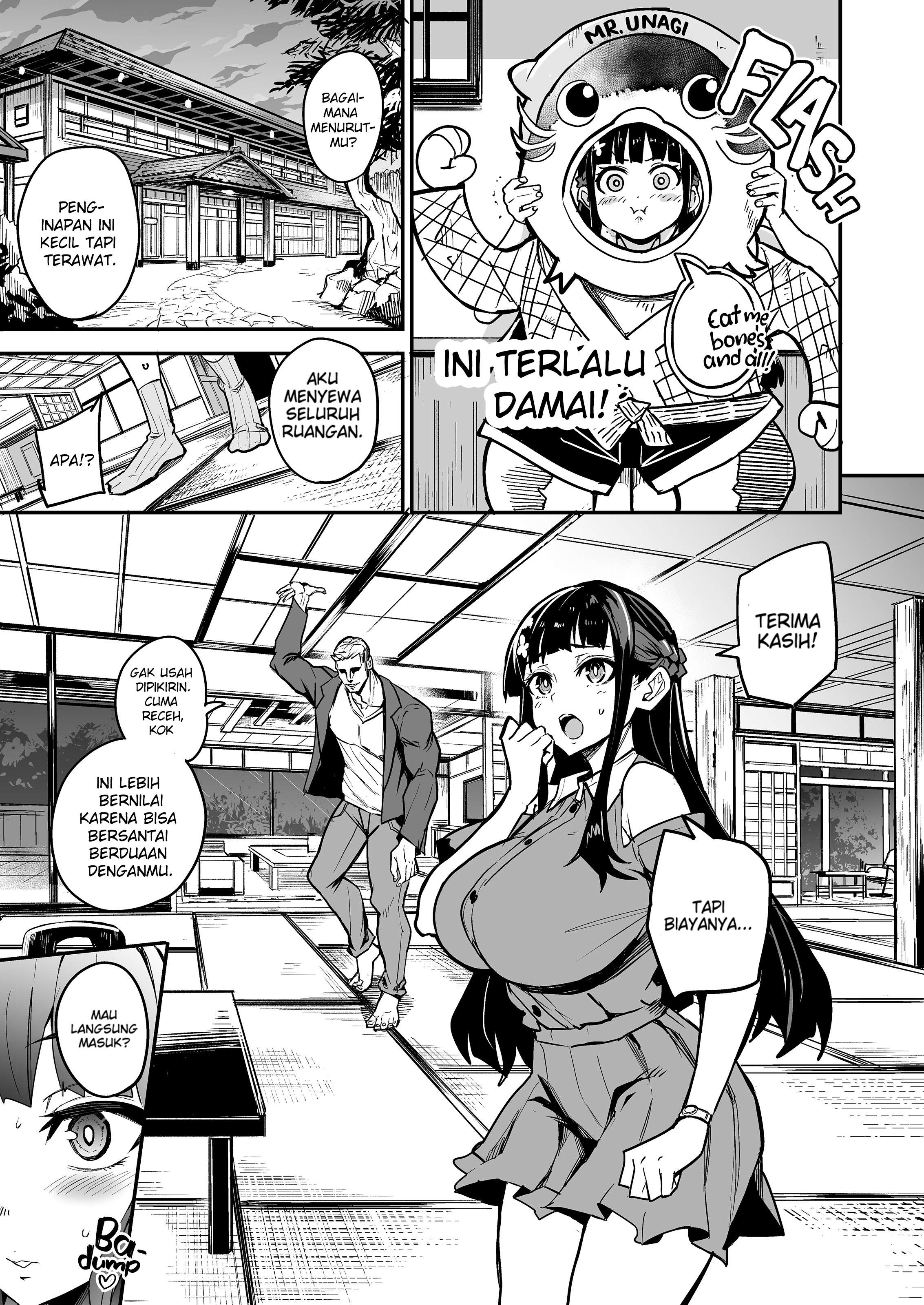image-komik-kanojo-ga-gaikokujin-ni-netorareru-manga-ouchi-chapter-02-6/105