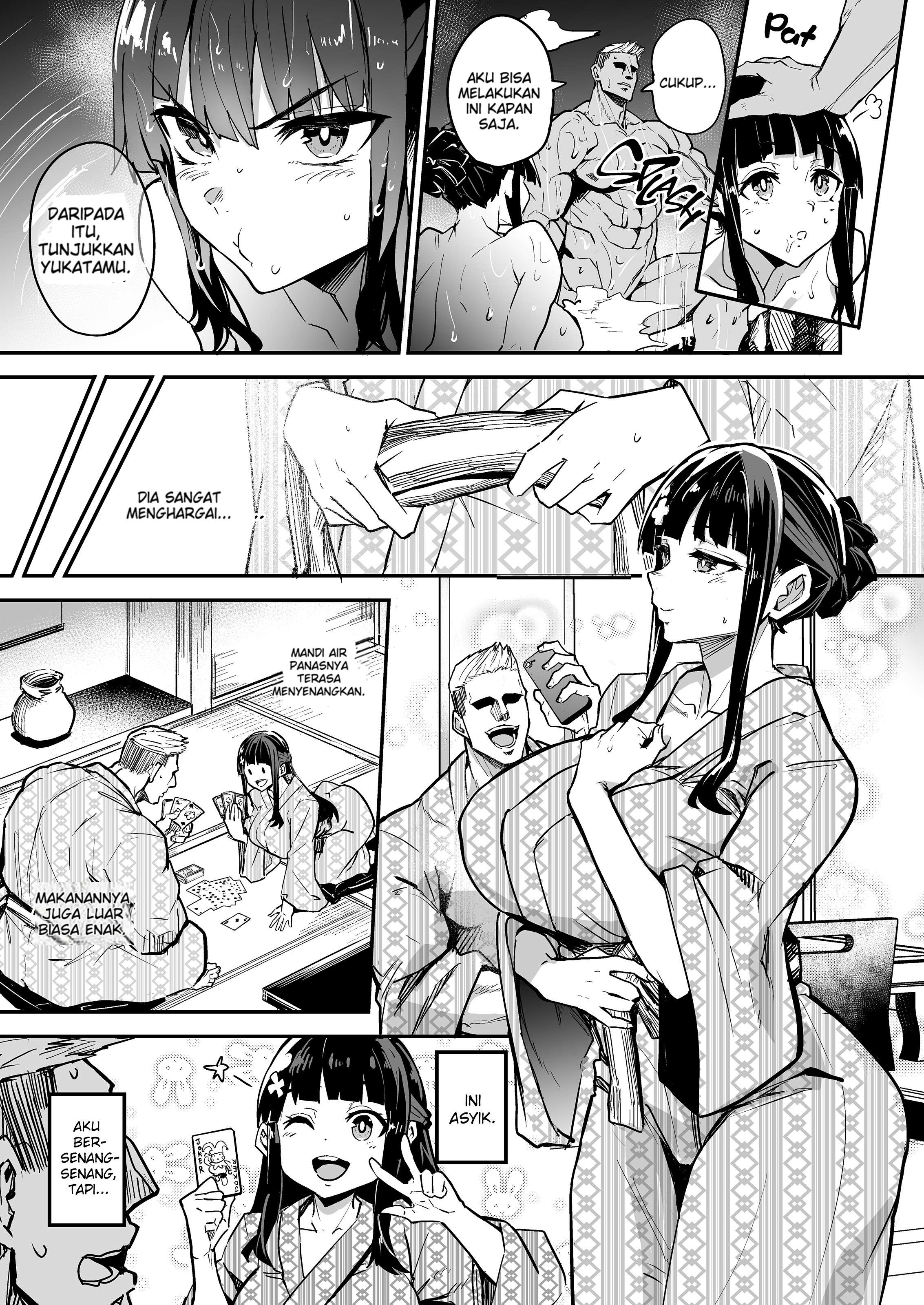 image-komik-kanojo-ga-gaikokujin-ni-netorareru-manga-ouchi-chapter-02-16/105