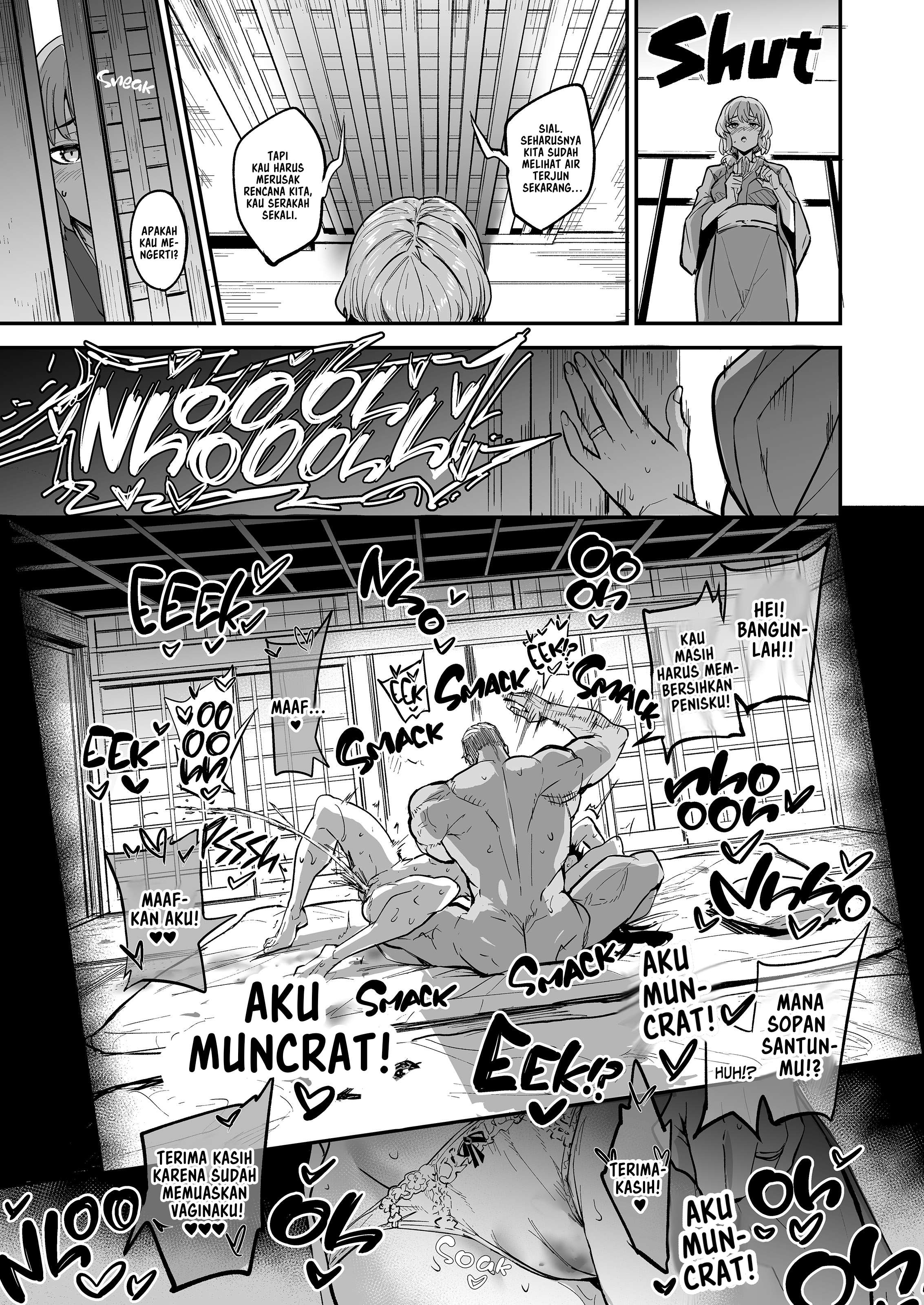 image-komik-kanojo-ga-gaikokujin-ni-netorareru-manga-ouchi-chapter-02-26/105