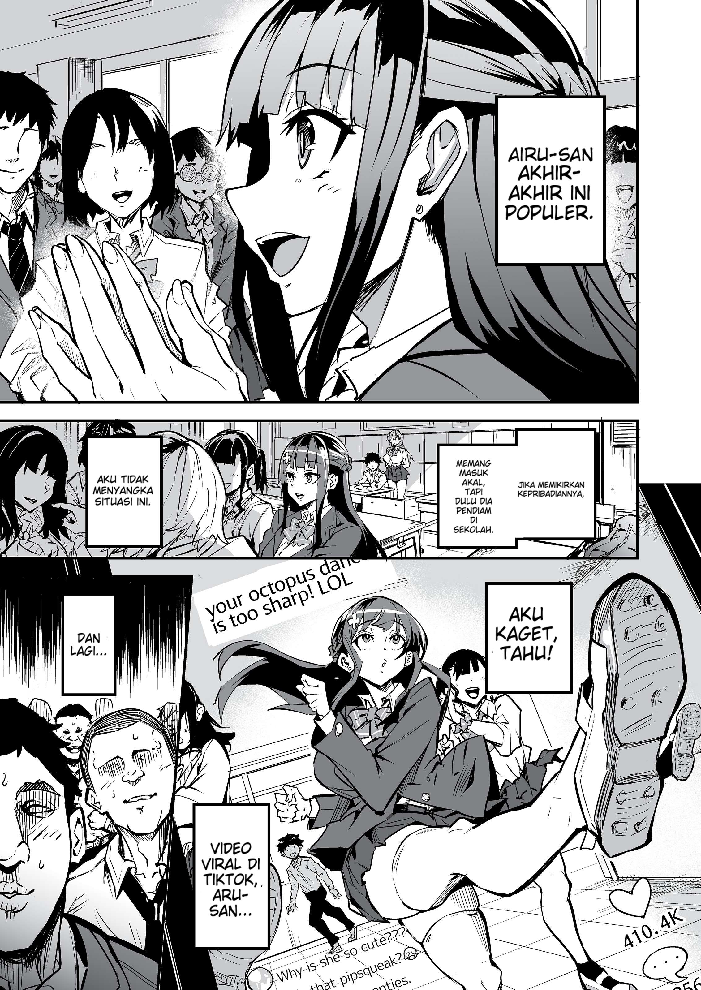 image-komik-kanojo-ga-gaikokujin-ni-netorareru-manga-ouchi-chapter-02-34/105