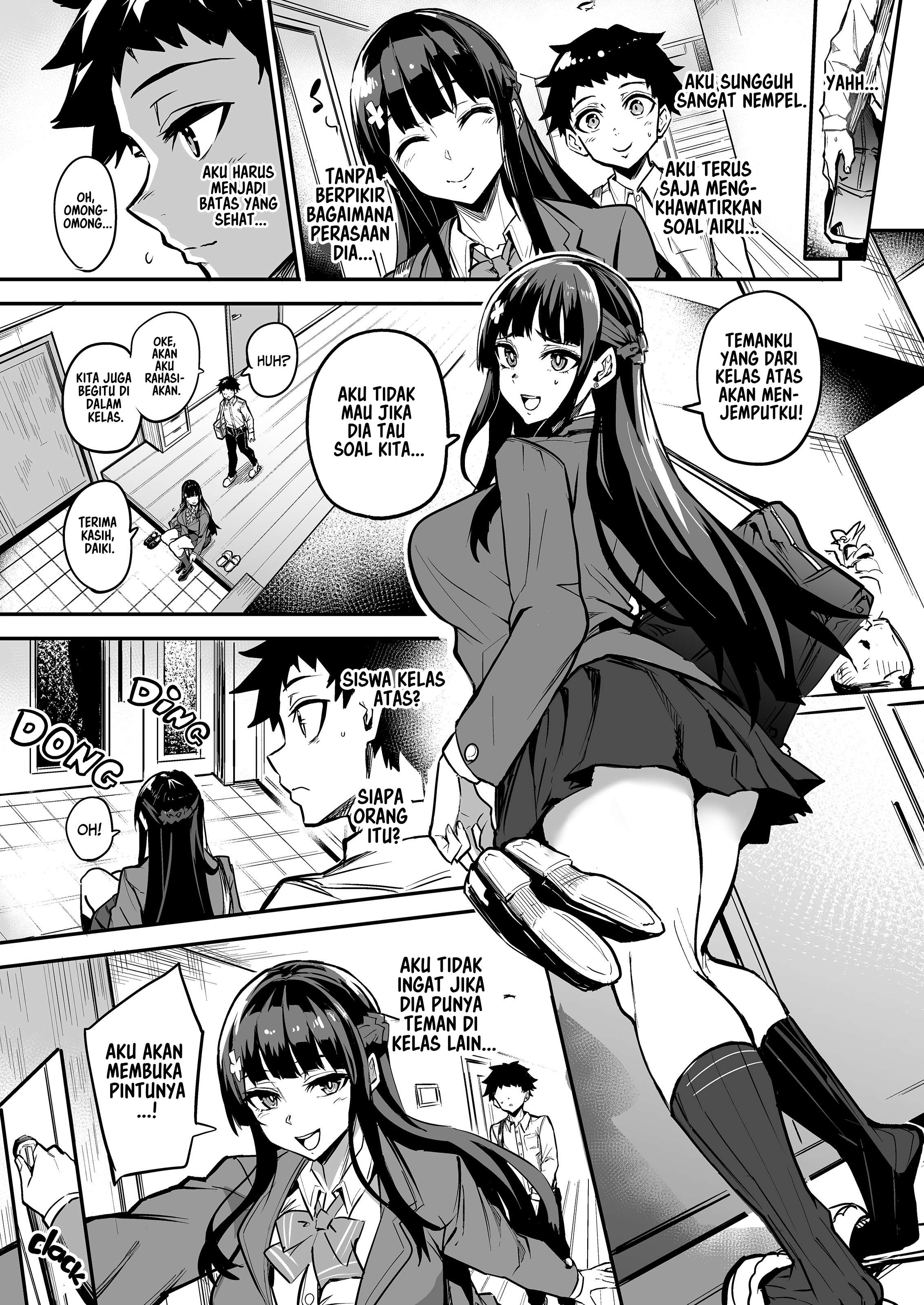 image-komik-kanojo-ga-gaikokujin-ni-netorareru-manga-ouchi-chapter-02-60/105