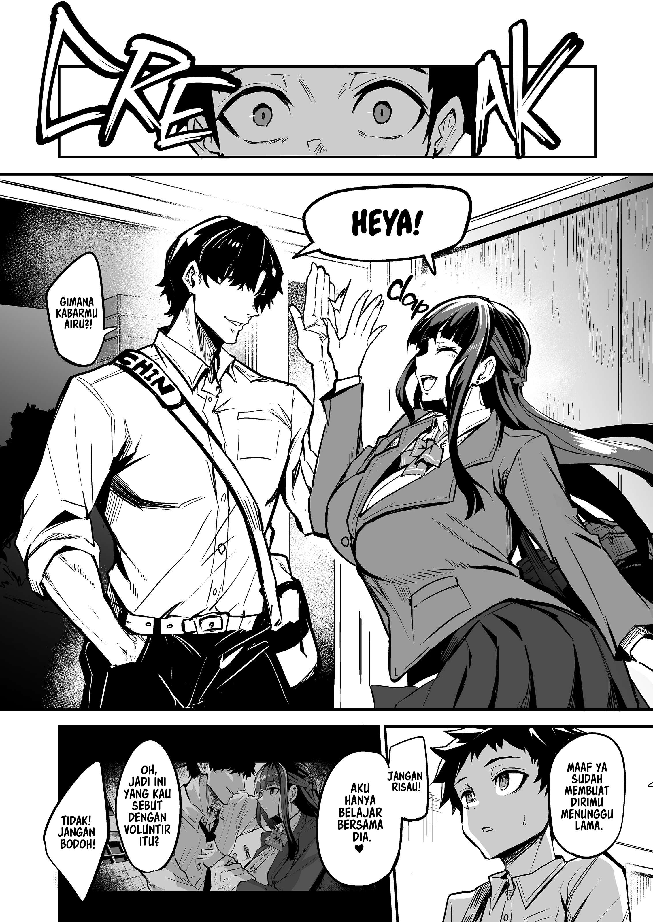 image-komik-kanojo-ga-gaikokujin-ni-netorareru-manga-ouchi-chapter-02-61/105