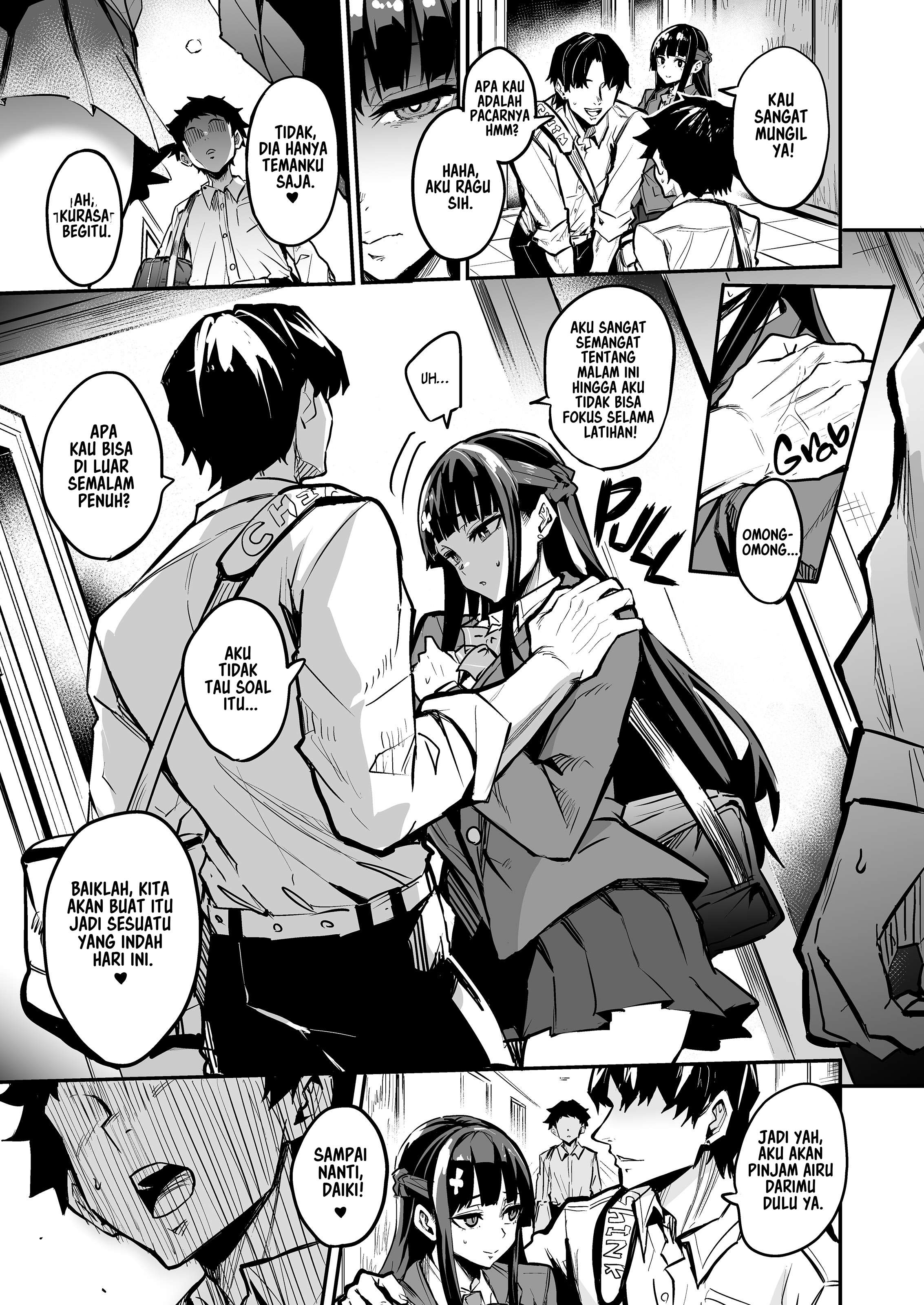 image-komik-kanojo-ga-gaikokujin-ni-netorareru-manga-ouchi-chapter-02-62/105