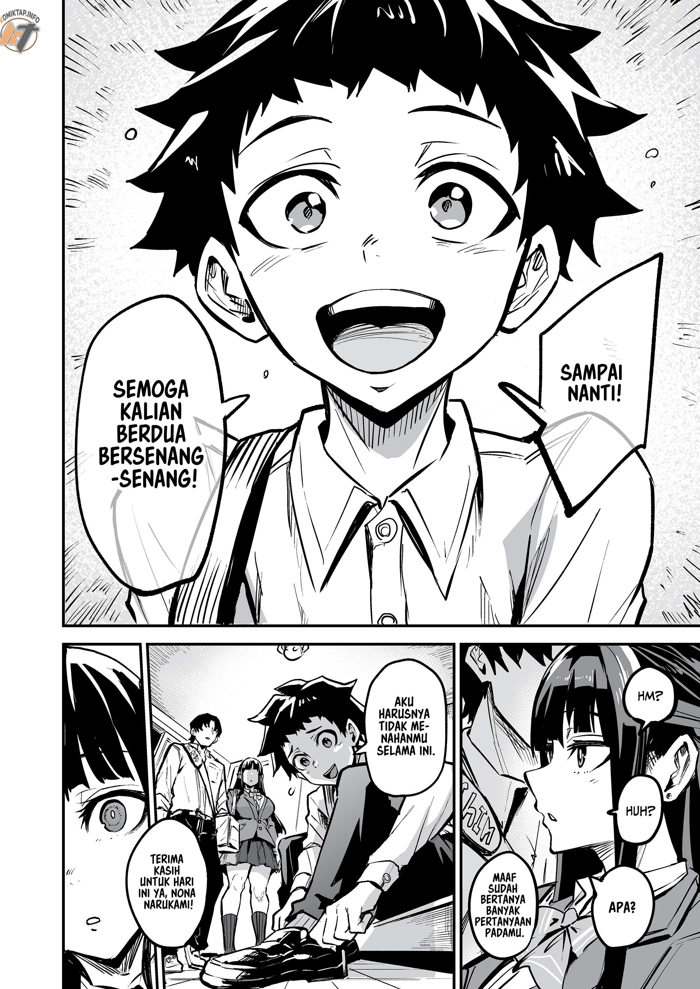 image-komik-kanojo-ga-gaikokujin-ni-netorareru-manga-ouchi-chapter-02-63/105