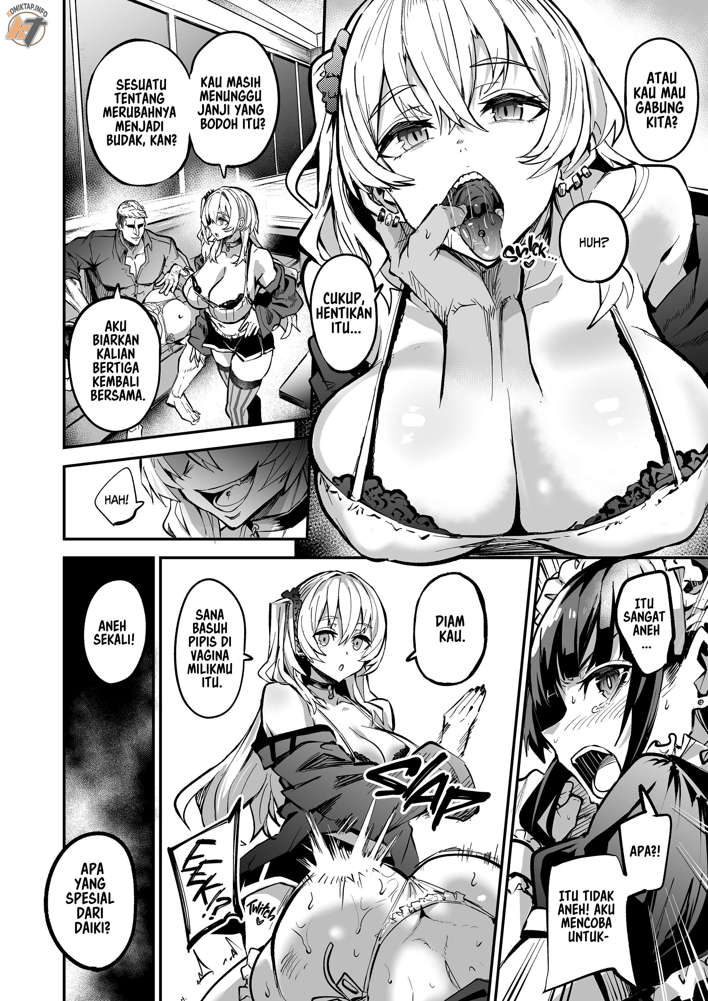 image-komik-kanojo-ga-gaikokujin-ni-netorareru-manga-ouchi-chapter-02-79/105