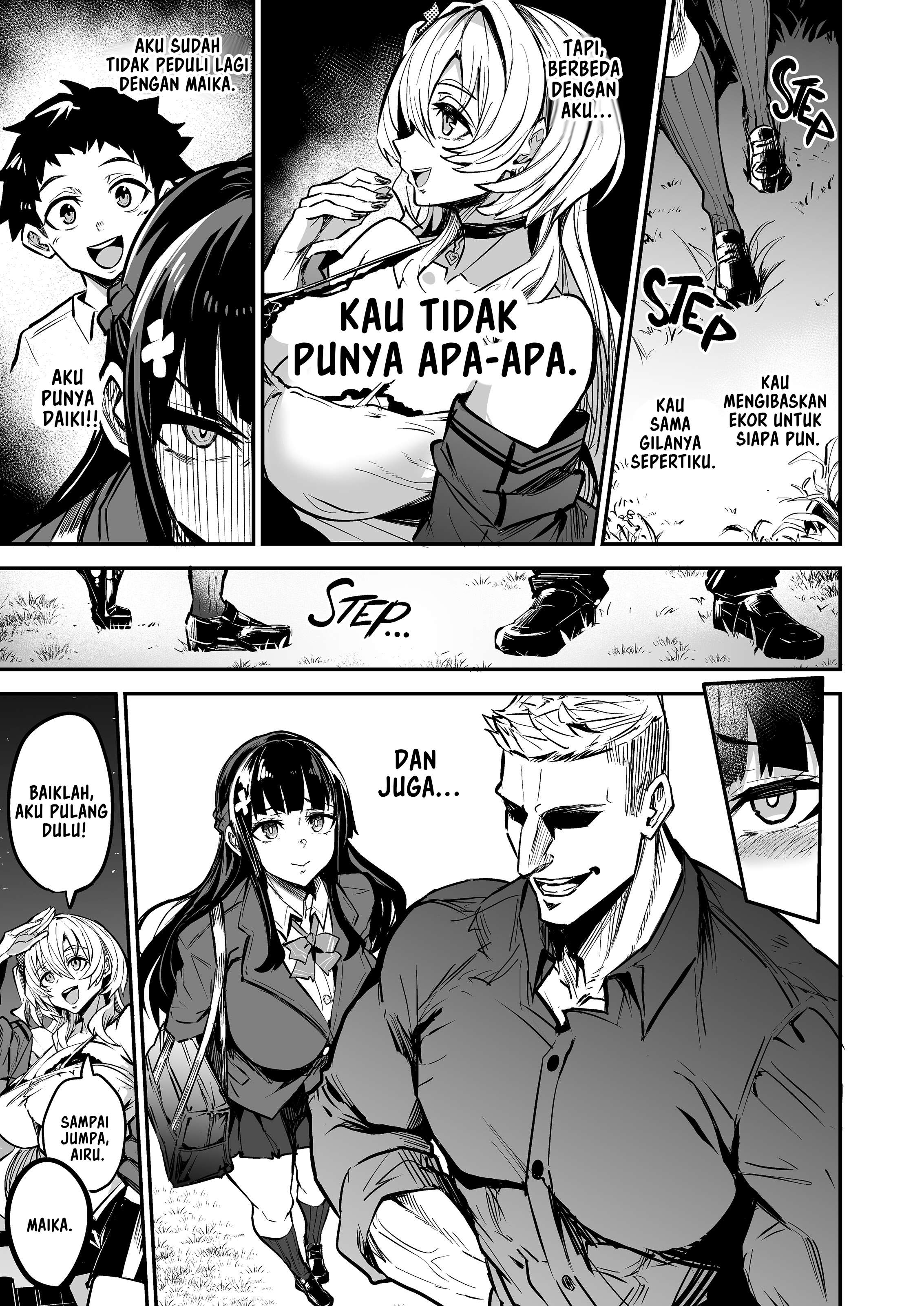 image-komik-kanojo-ga-gaikokujin-ni-netorareru-manga-ouchi-chapter-02-92/105