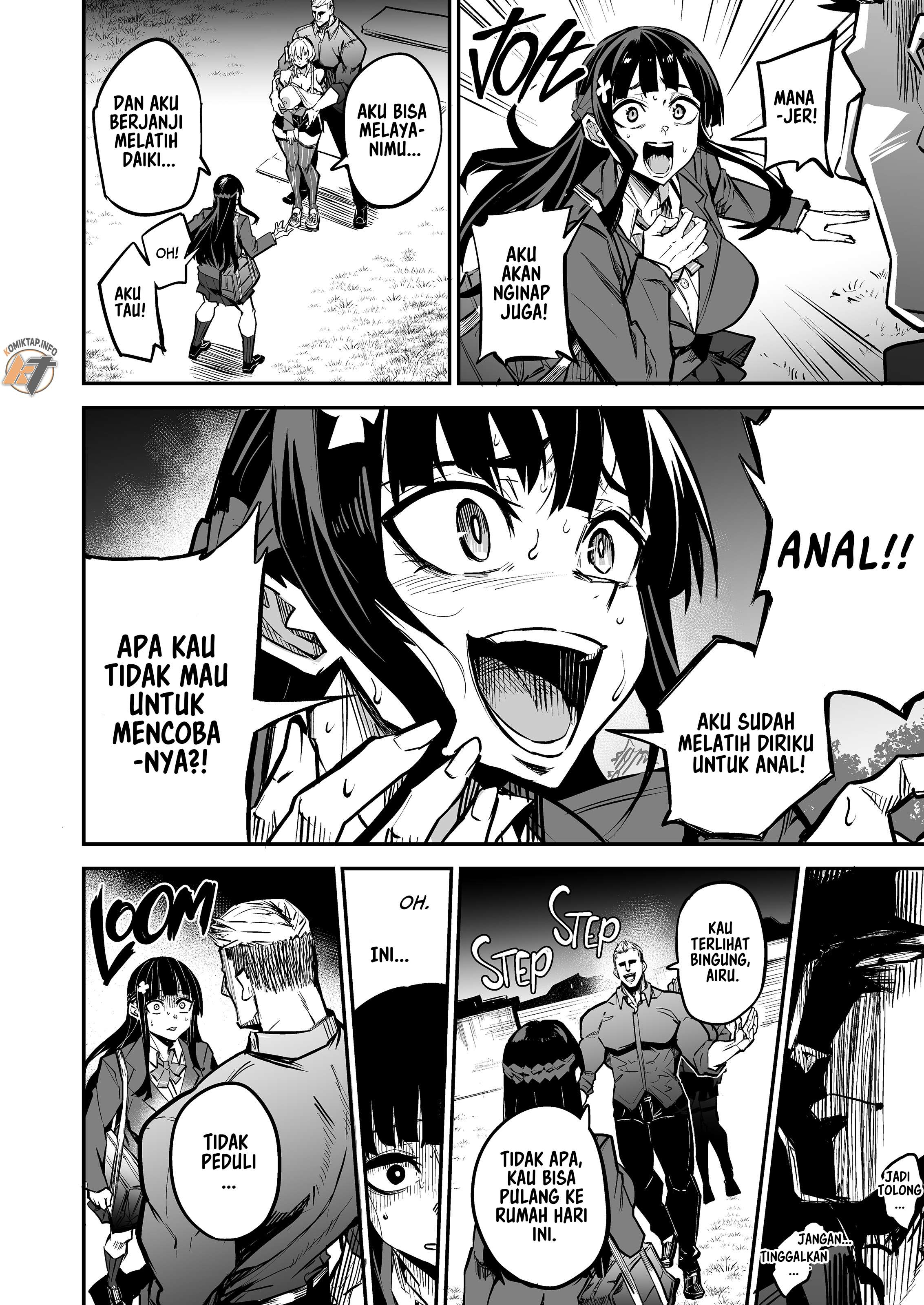 image-komik-kanojo-ga-gaikokujin-ni-netorareru-manga-ouchi-chapter-02-95/105