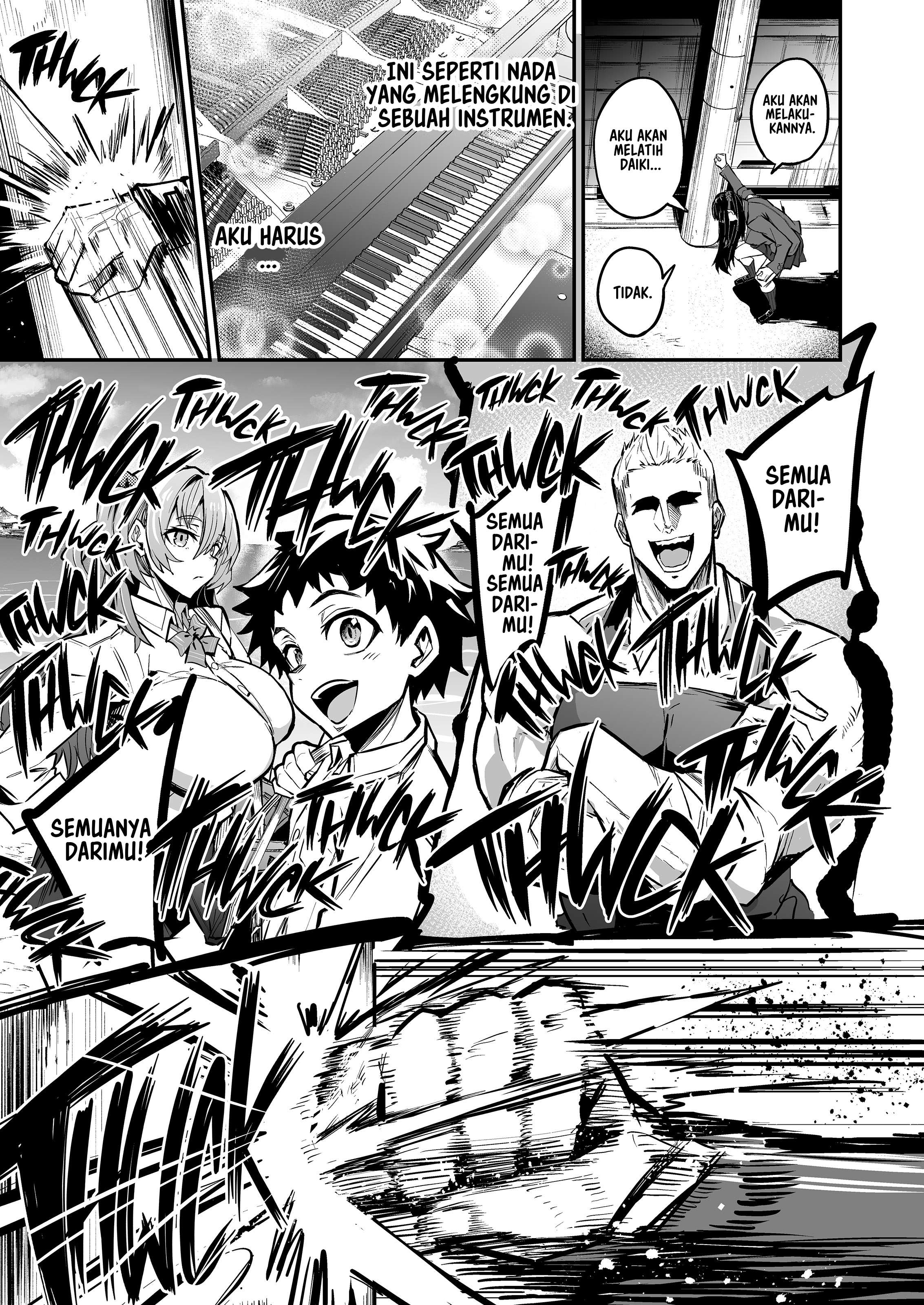 image-komik-kanojo-ga-gaikokujin-ni-netorareru-manga-ouchi-chapter-02-100/105