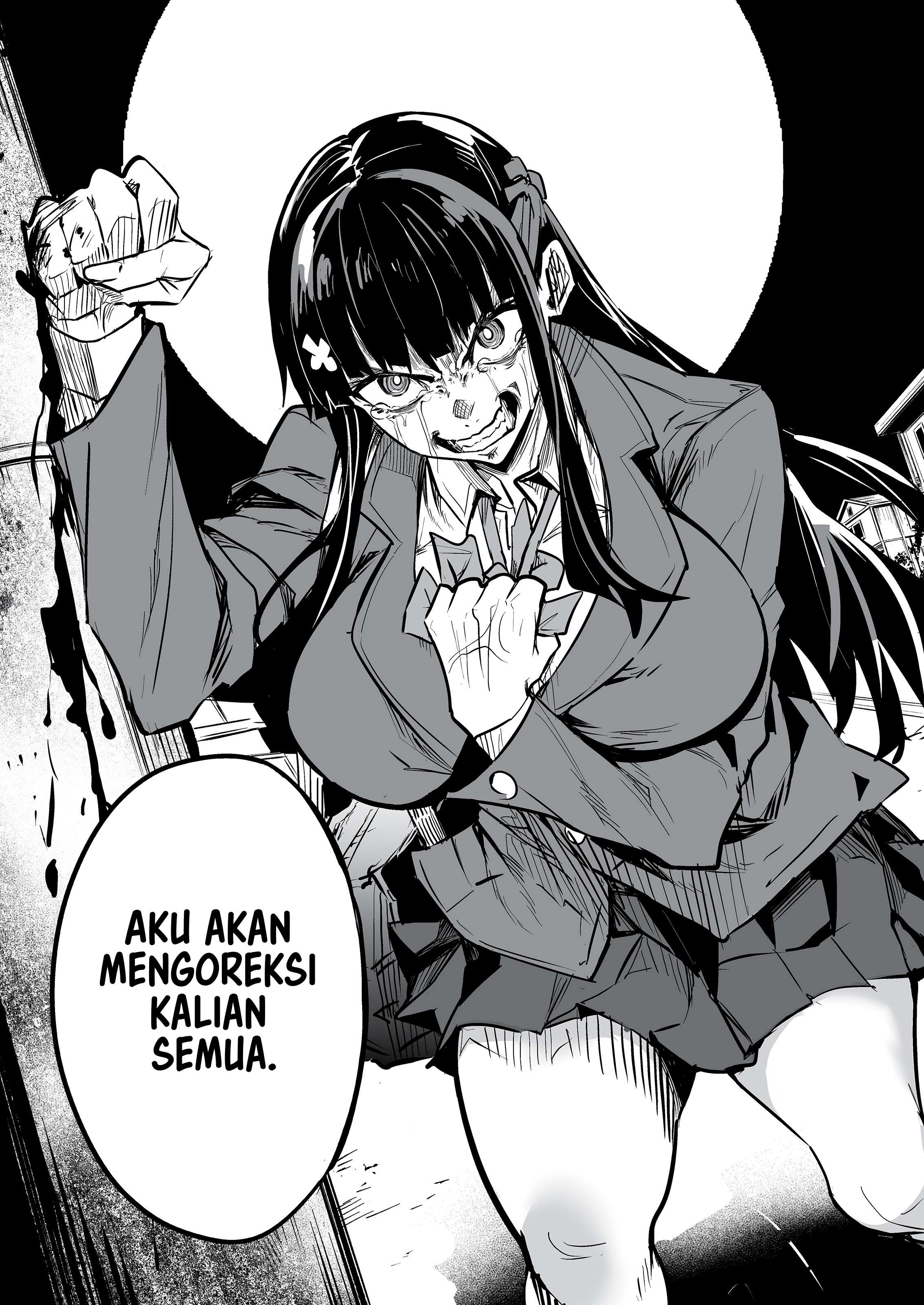 image-komik-kanojo-ga-gaikokujin-ni-netorareru-manga-ouchi-chapter-02-101/105