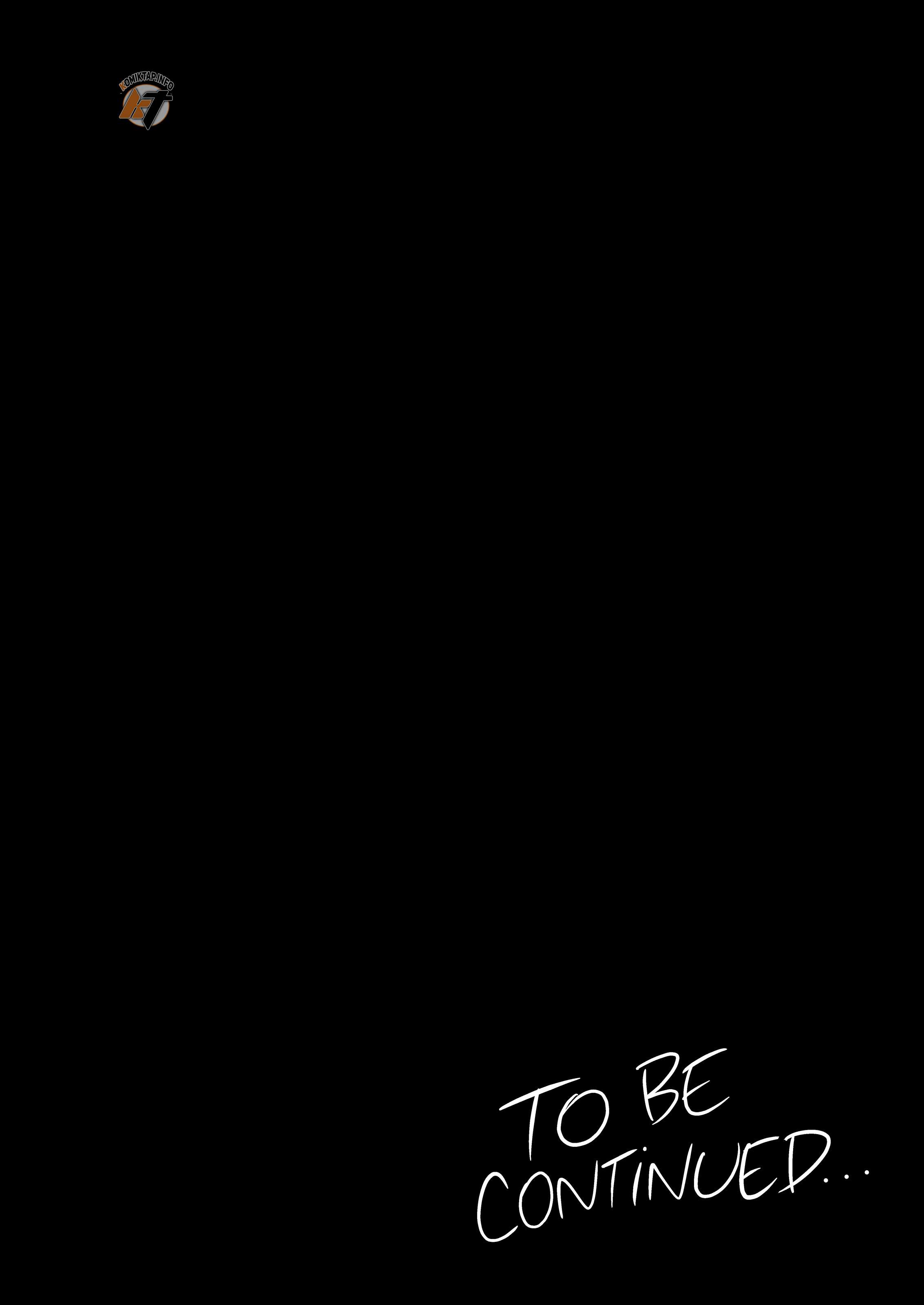 image-komik-kanojo-ga-gaikokujin-ni-netorareru-manga-ouchi-chapter-02-103/105