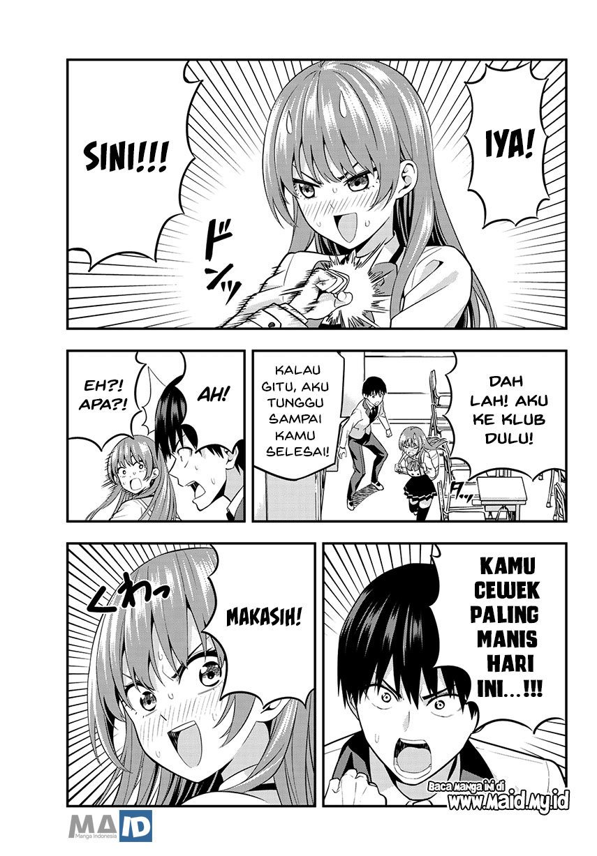 image-komik-kanojo-mo-kanojo-chapter-1-10/28