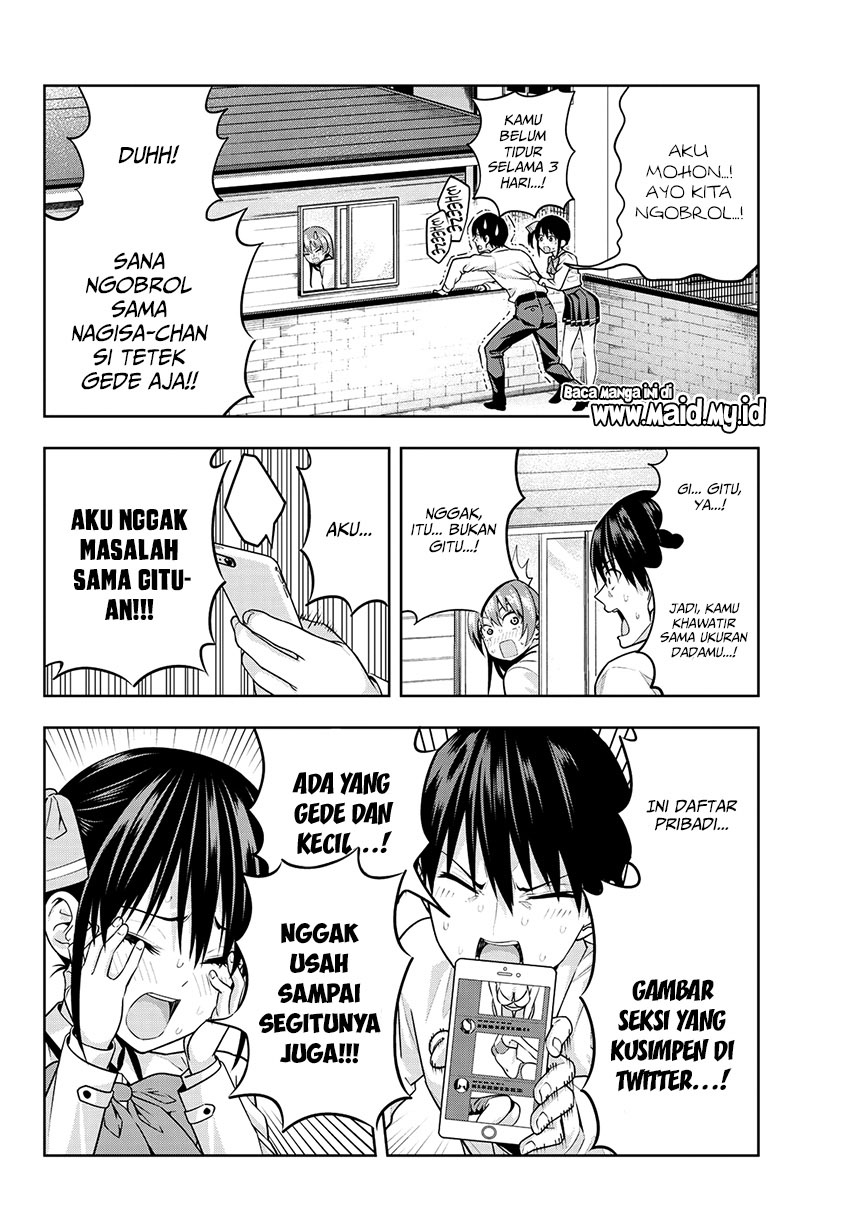 image-komik-kanojo-mo-kanojo-chapter-10-11/21