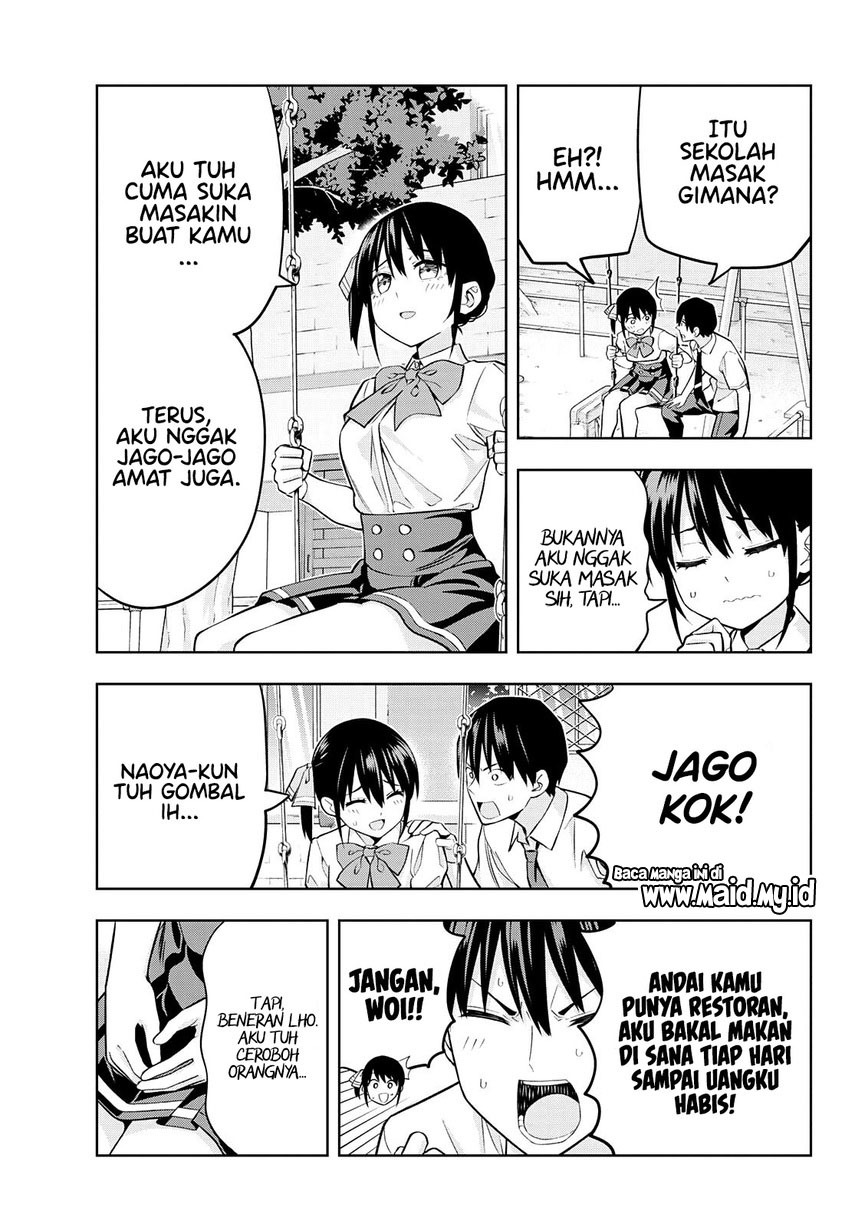 image-komik-kanojo-mo-kanojo-chapter-100-12/18