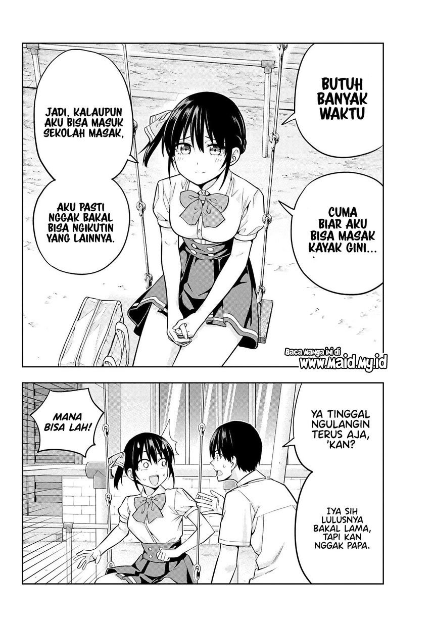 image-komik-kanojo-mo-kanojo-chapter-100-13/18