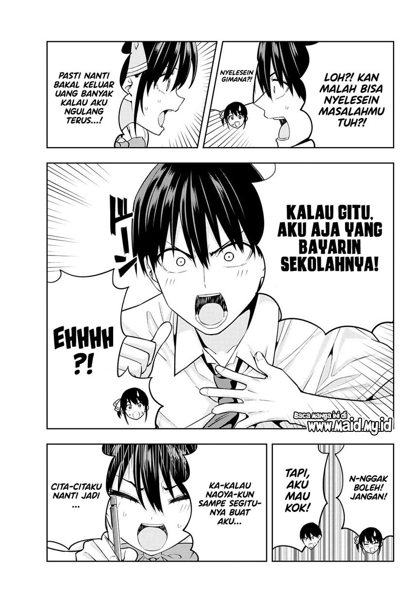 image-komik-kanojo-mo-kanojo-chapter-100-14/18