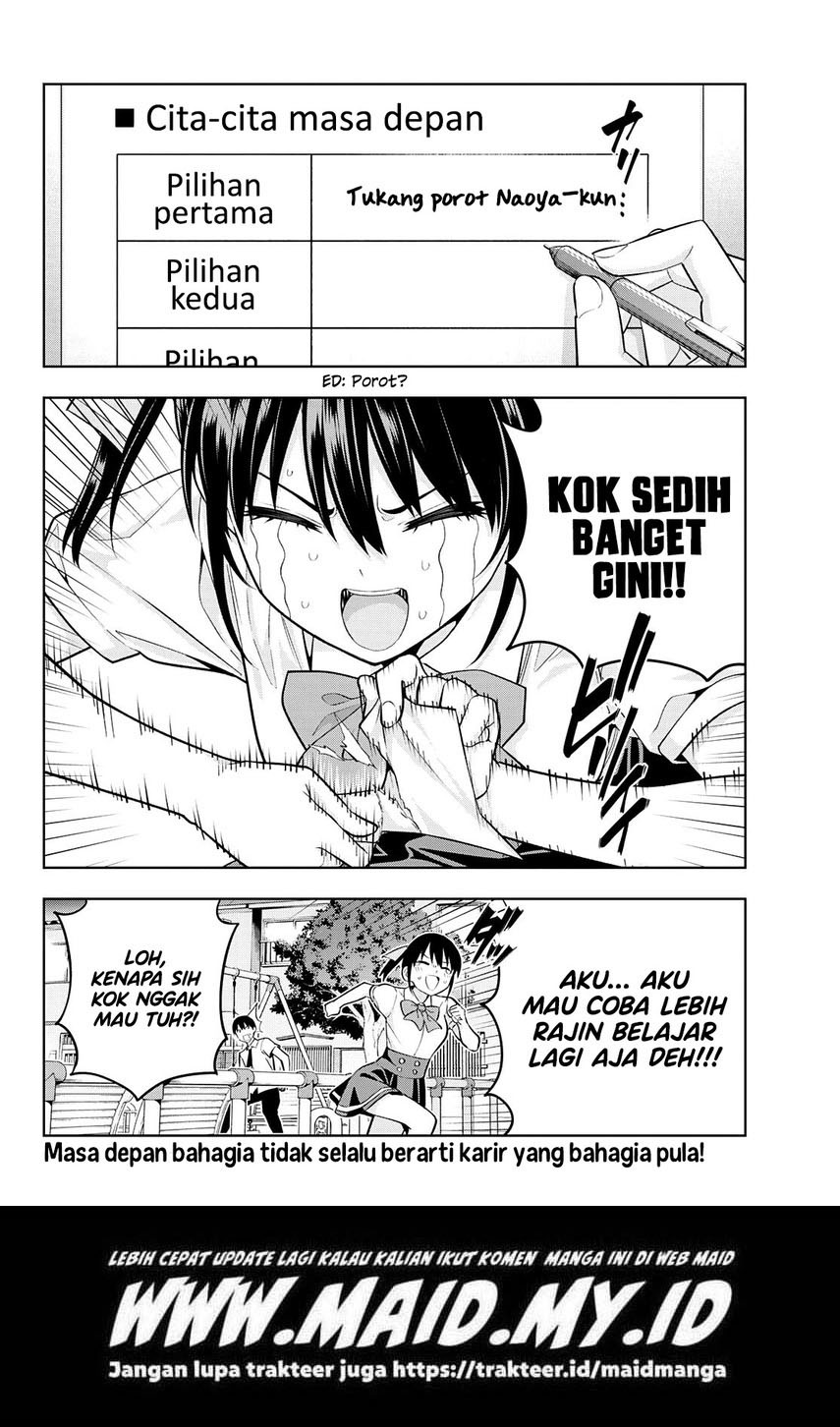 image-komik-kanojo-mo-kanojo-chapter-100-15/18