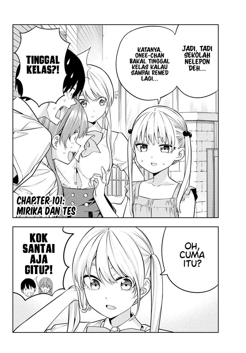 image-komik-kanojo-mo-kanojo-chapter-101-3/18