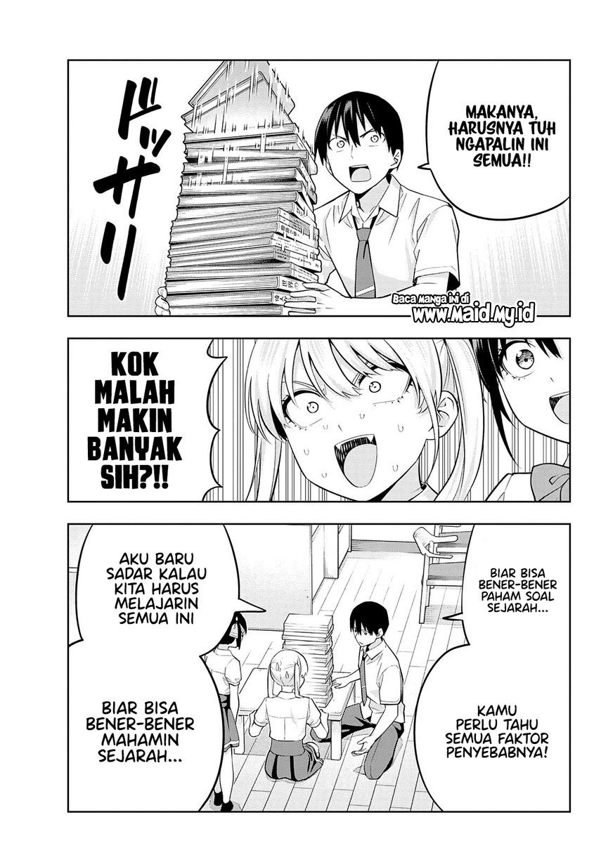 image-komik-kanojo-mo-kanojo-chapter-101-8/18