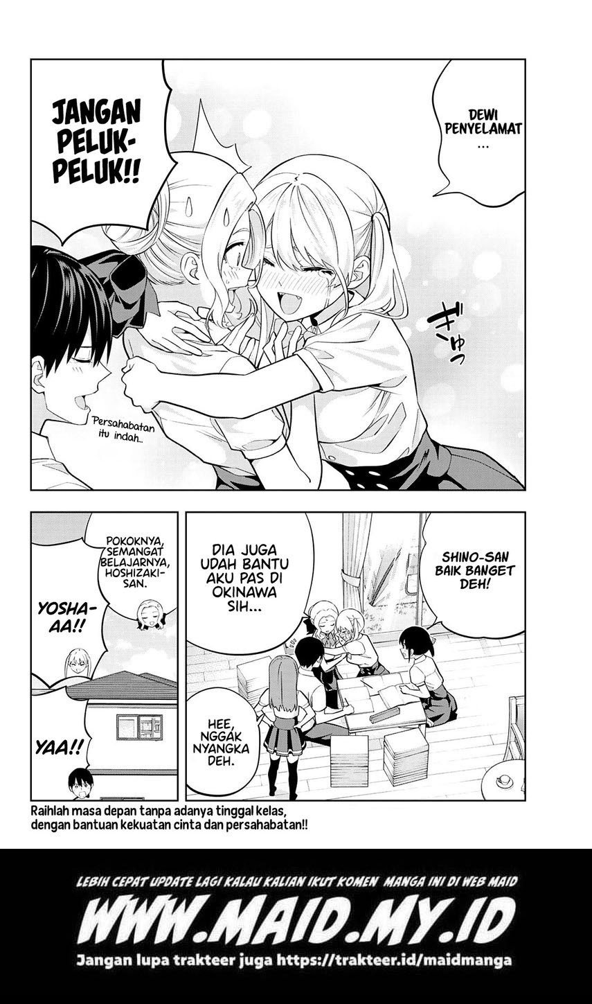 image-komik-kanojo-mo-kanojo-chapter-101-15/18