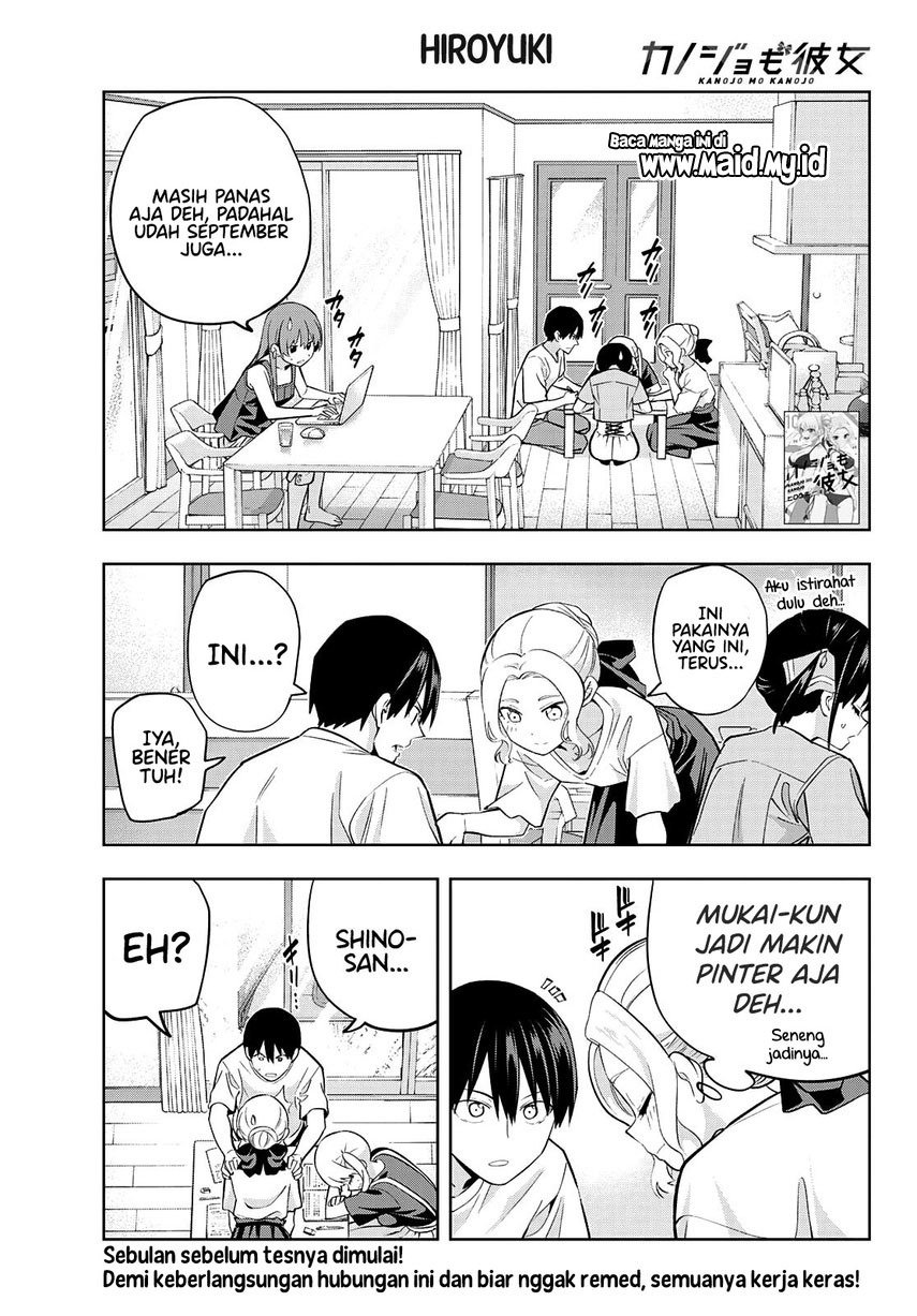 image-komik-kanojo-mo-kanojo-chapter-102-2/18