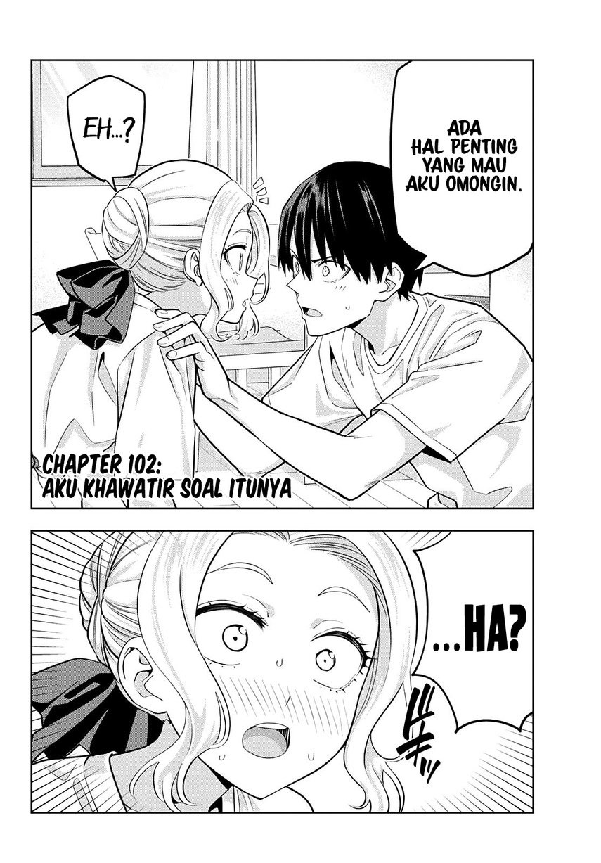 image-komik-kanojo-mo-kanojo-chapter-102-3/18