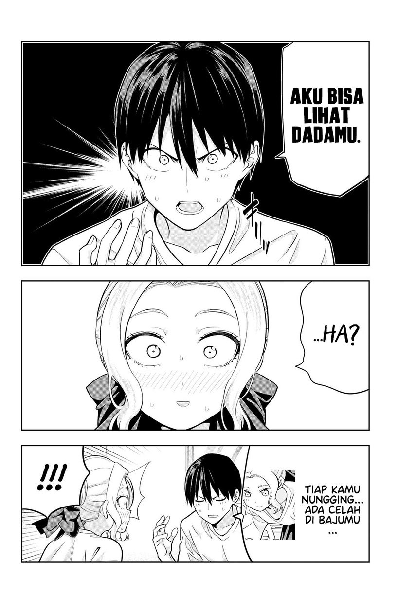 image-komik-kanojo-mo-kanojo-chapter-102-5/18