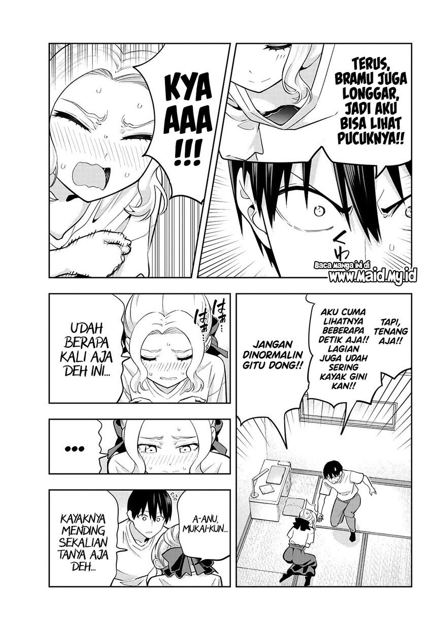 image-komik-kanojo-mo-kanojo-chapter-102-6/18