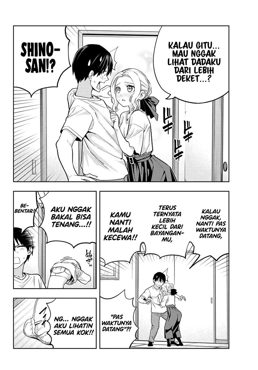 image-komik-kanojo-mo-kanojo-chapter-102-11/18