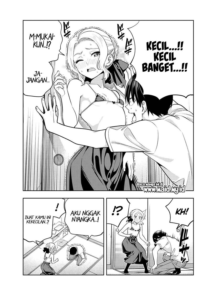 image-komik-kanojo-mo-kanojo-chapter-102-14/18