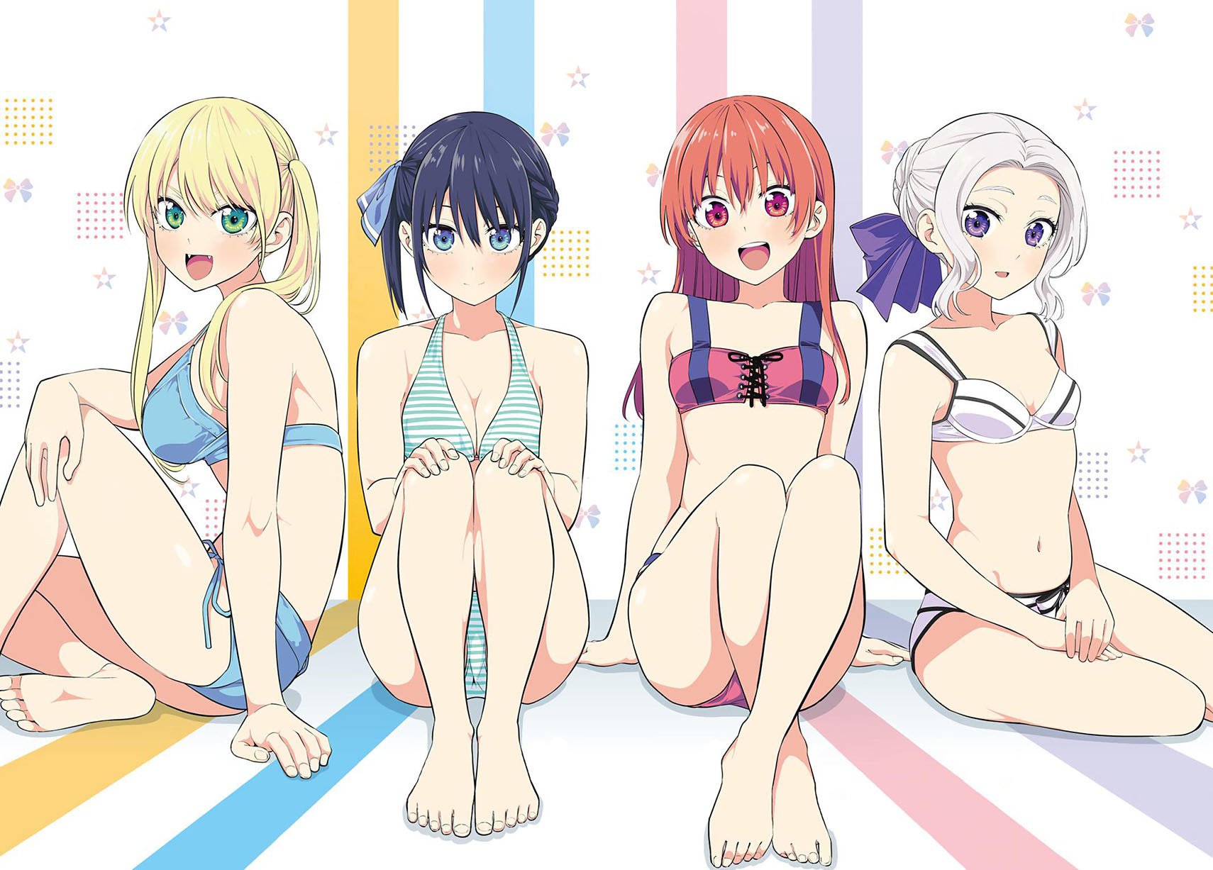 image-komik-kanojo-mo-kanojo-chapter-103-2/20