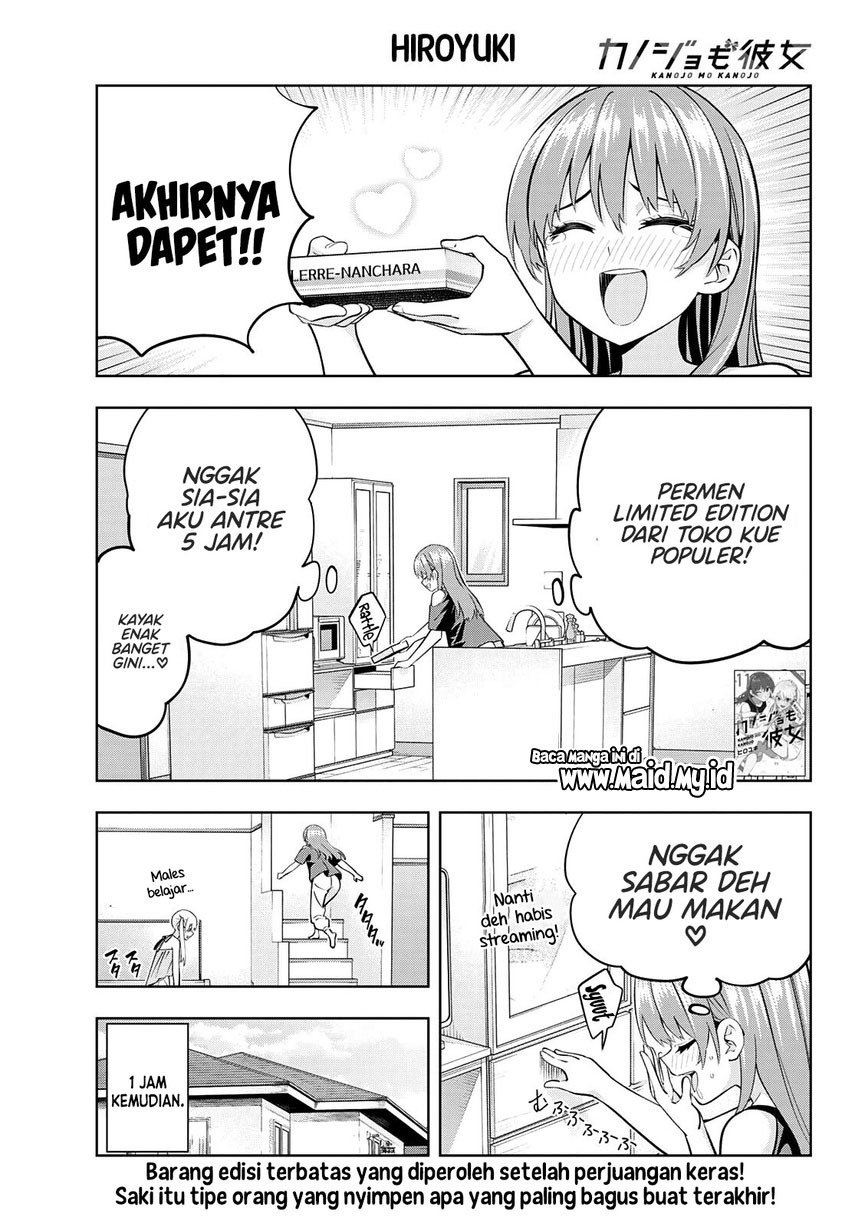 image-komik-kanojo-mo-kanojo-chapter-103-3/20