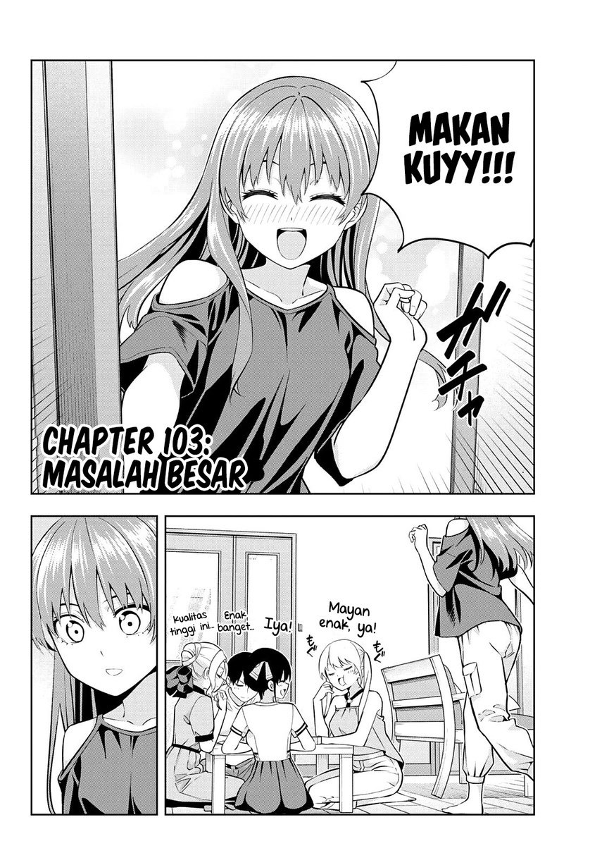 image-komik-kanojo-mo-kanojo-chapter-103-4/20